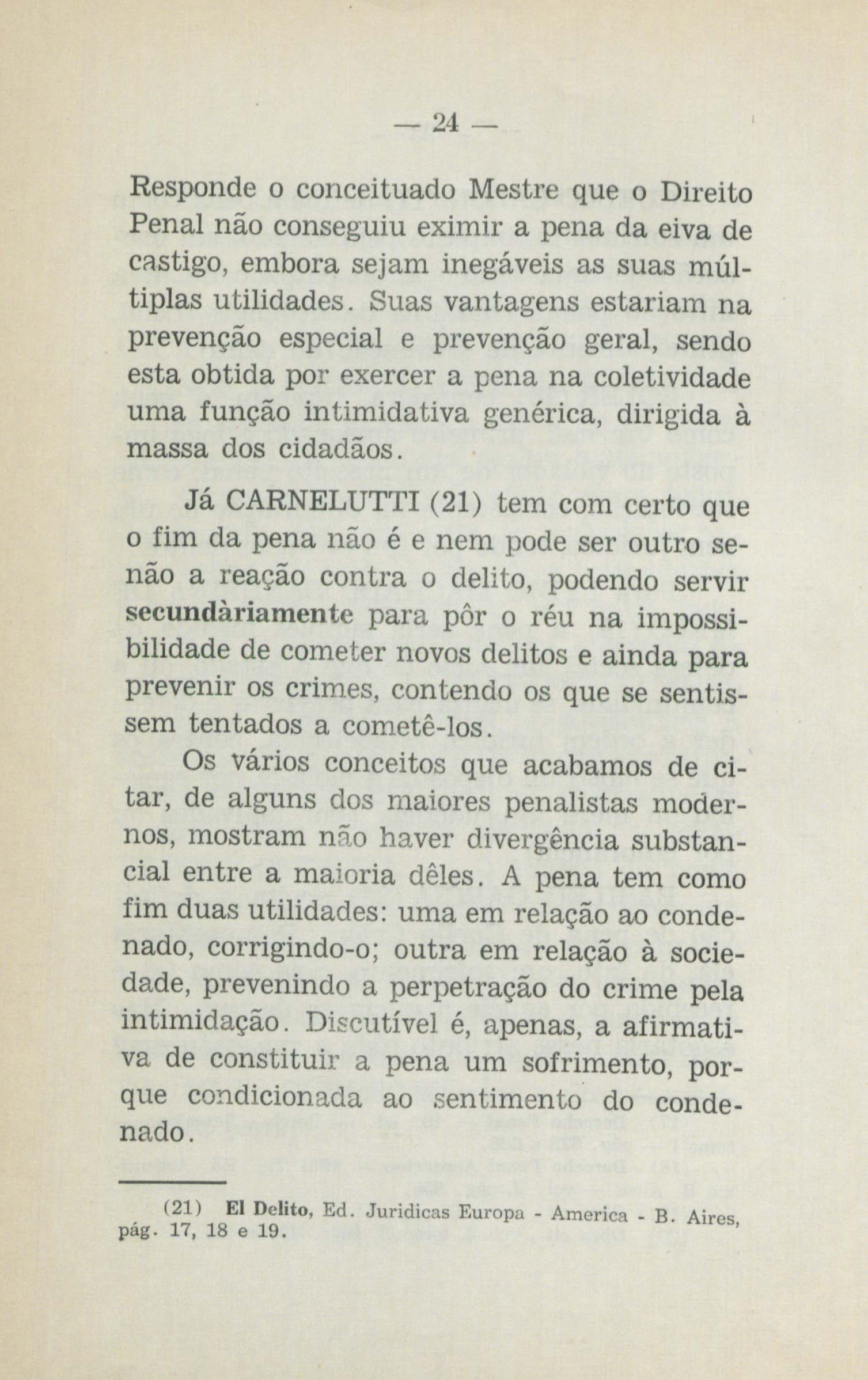 Página 26