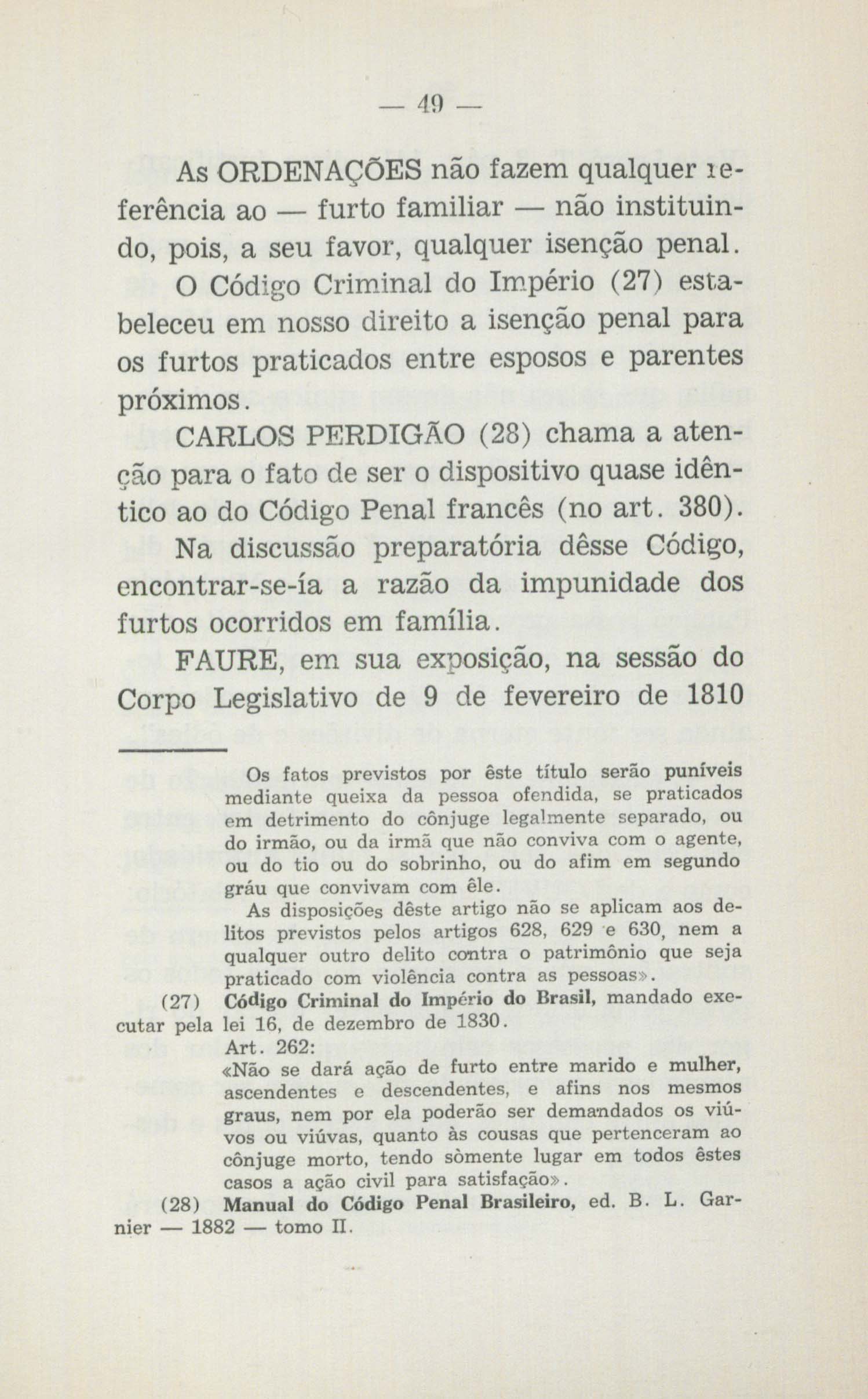 Página 51