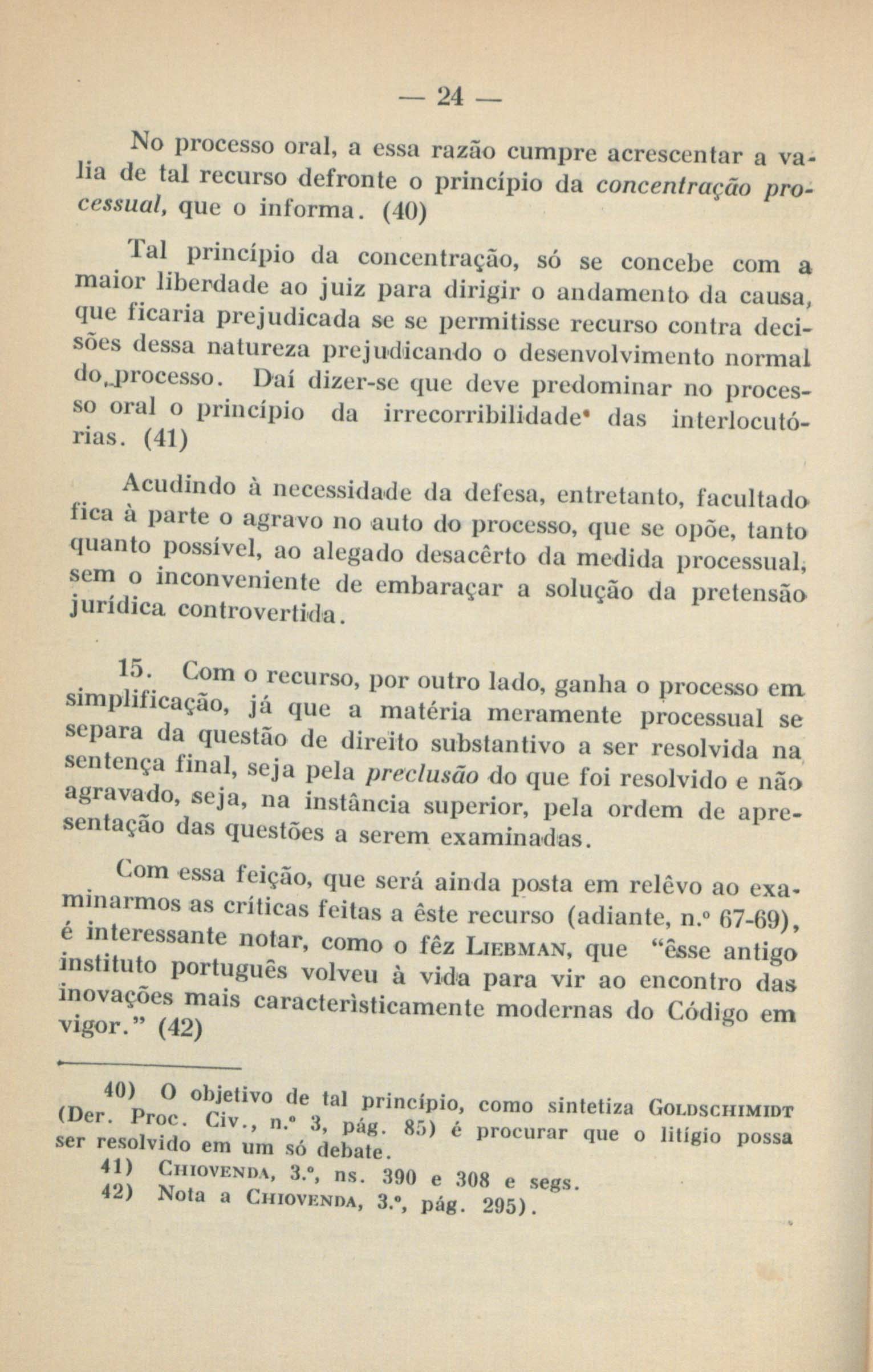 Página 26