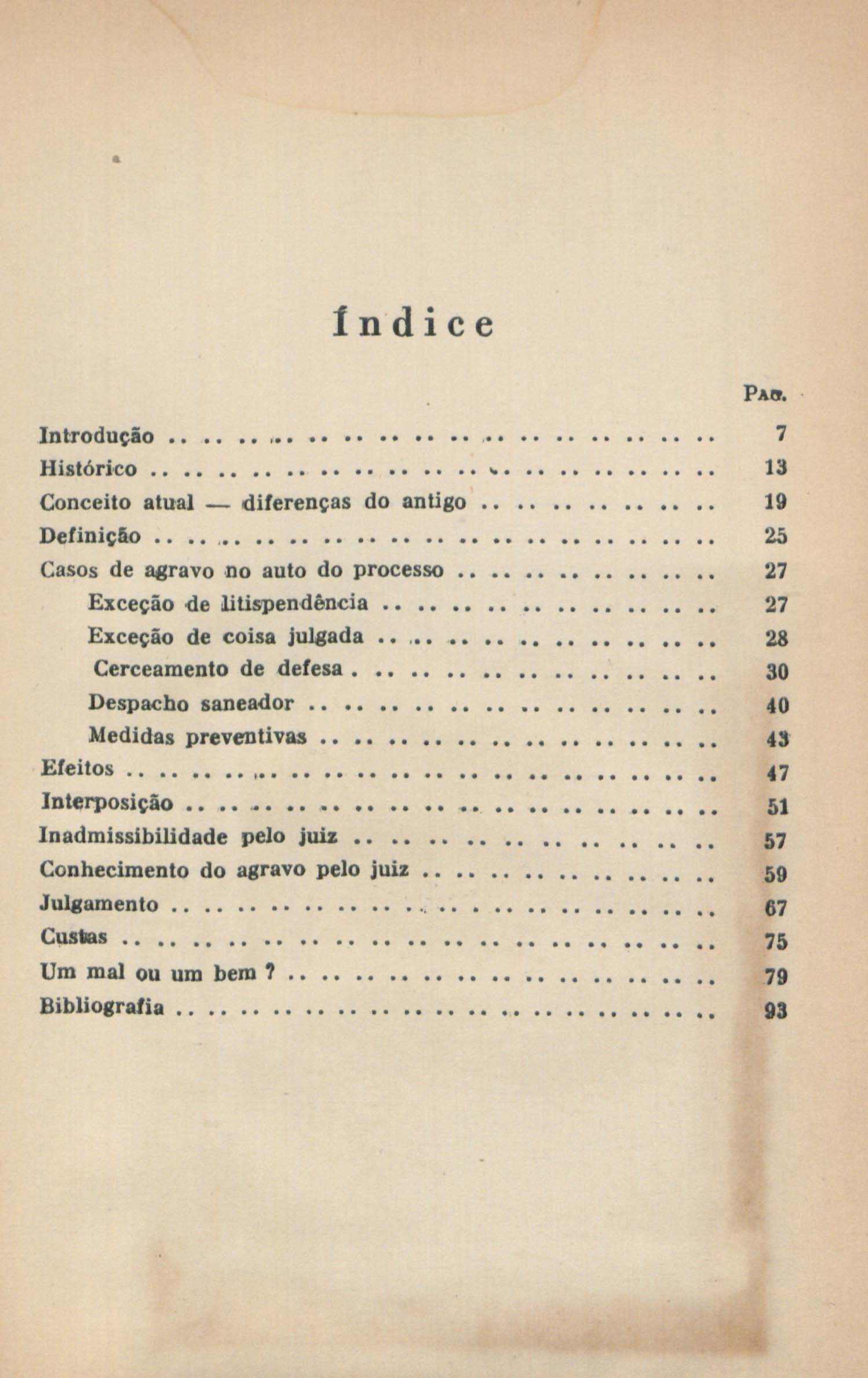 Página 101