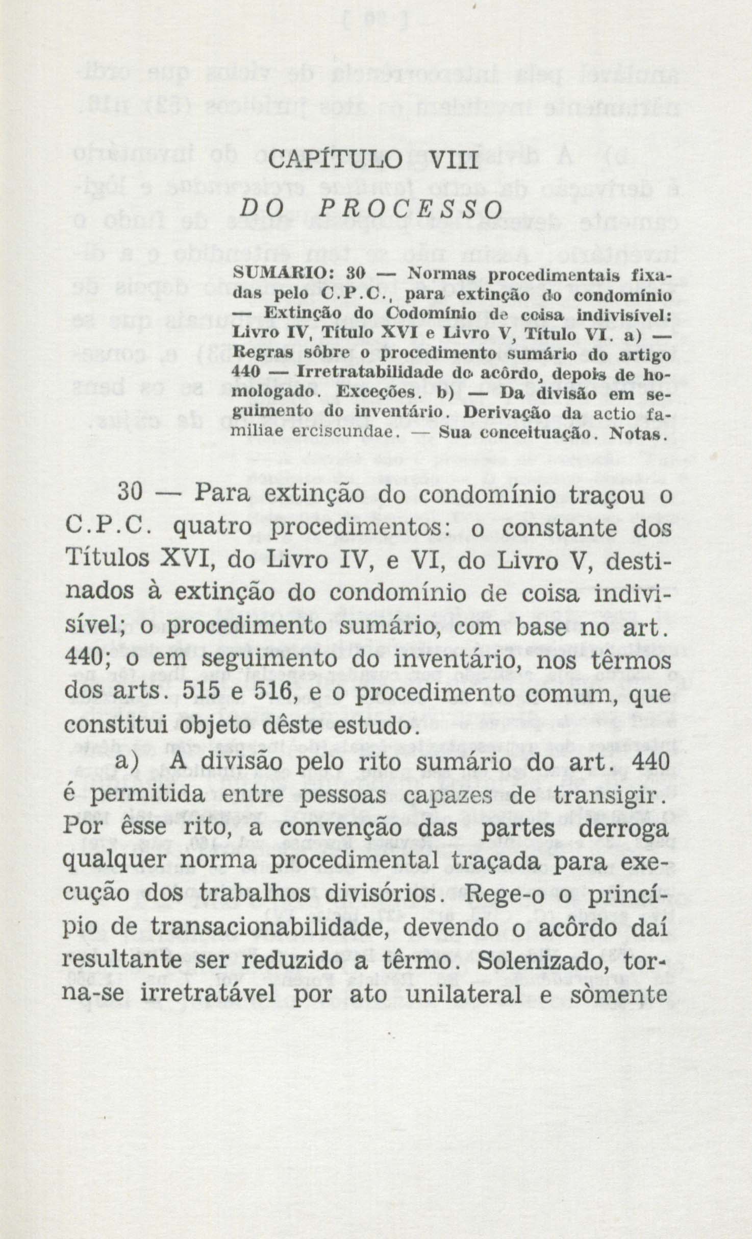 Página 101