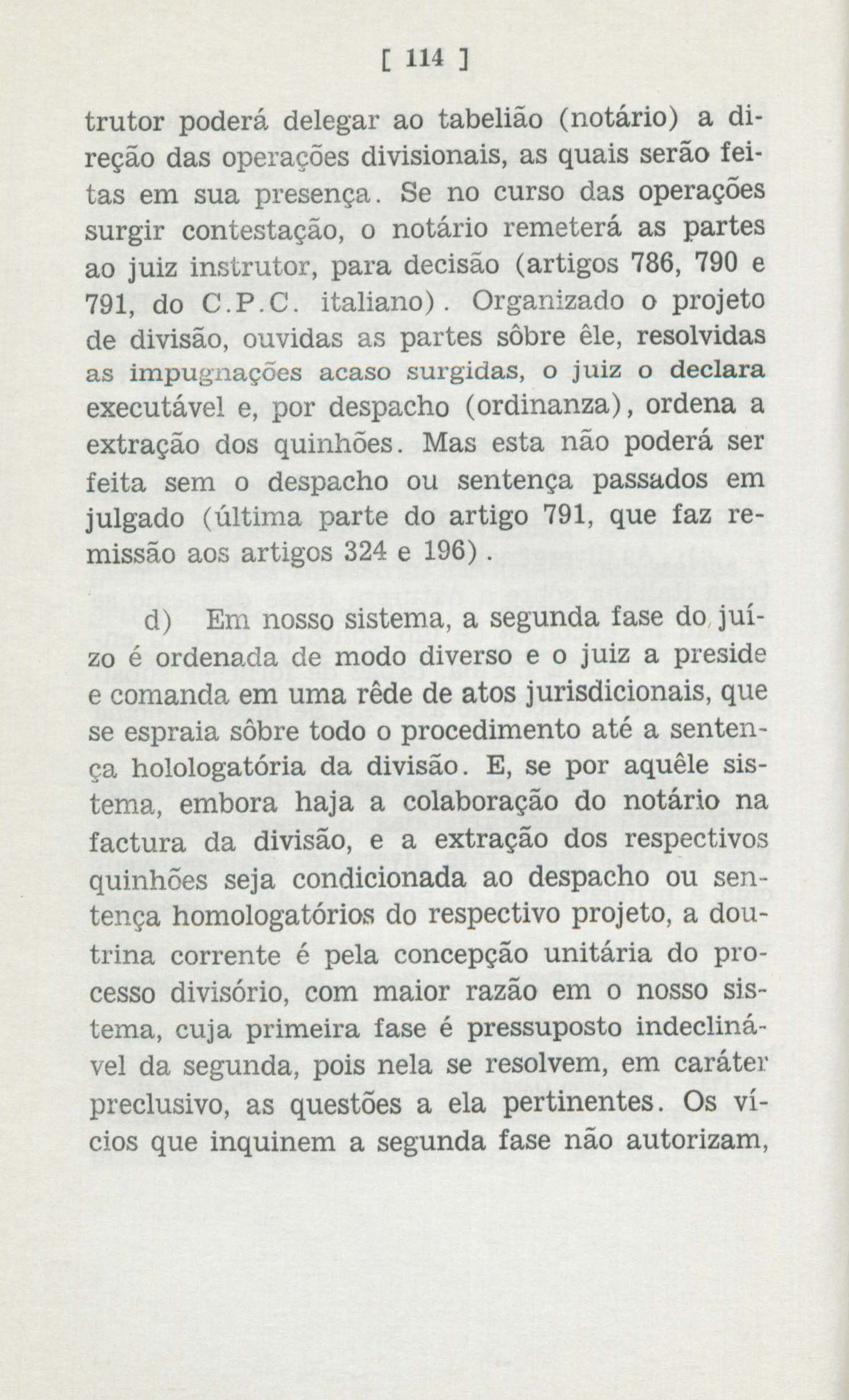Página 126