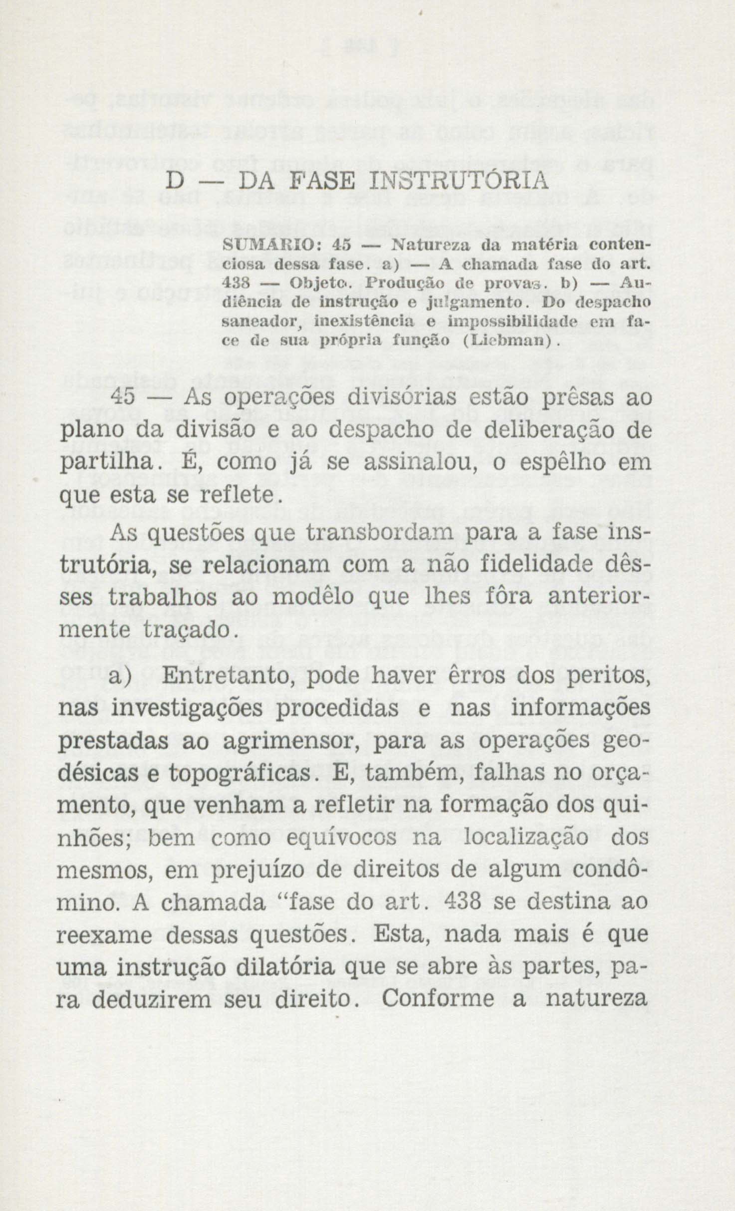 Página 151