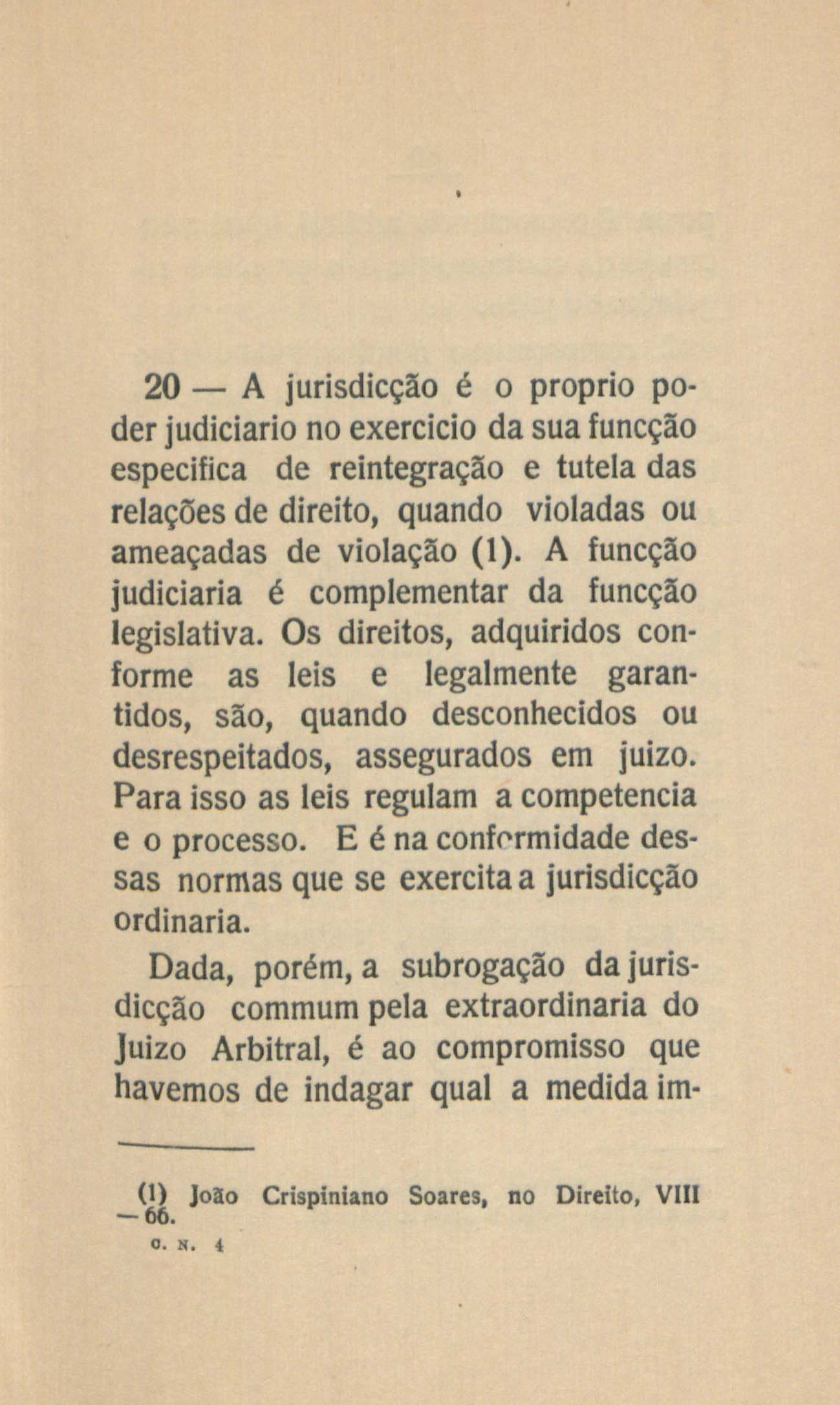 Página 51