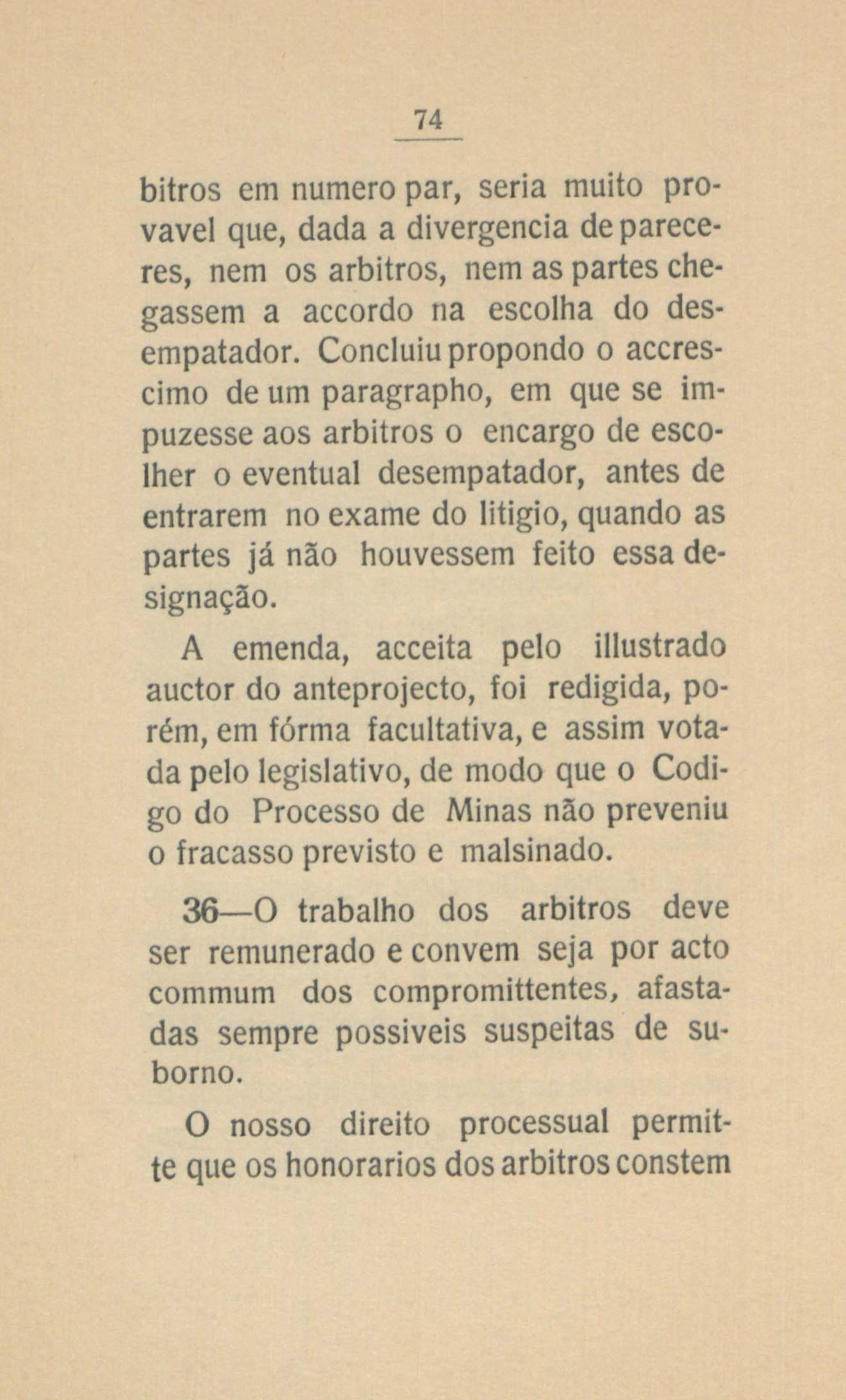 Página 76