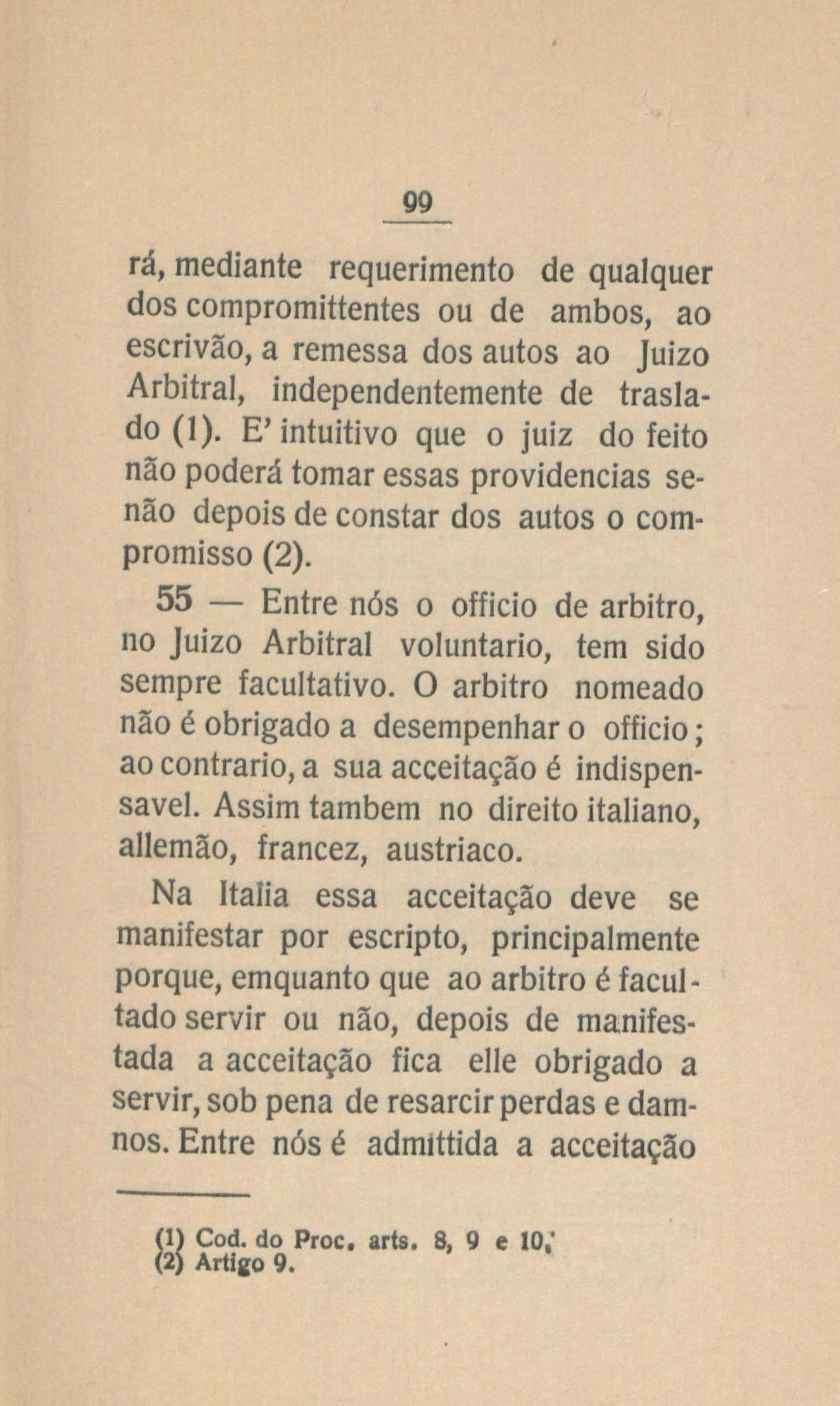 Página 101