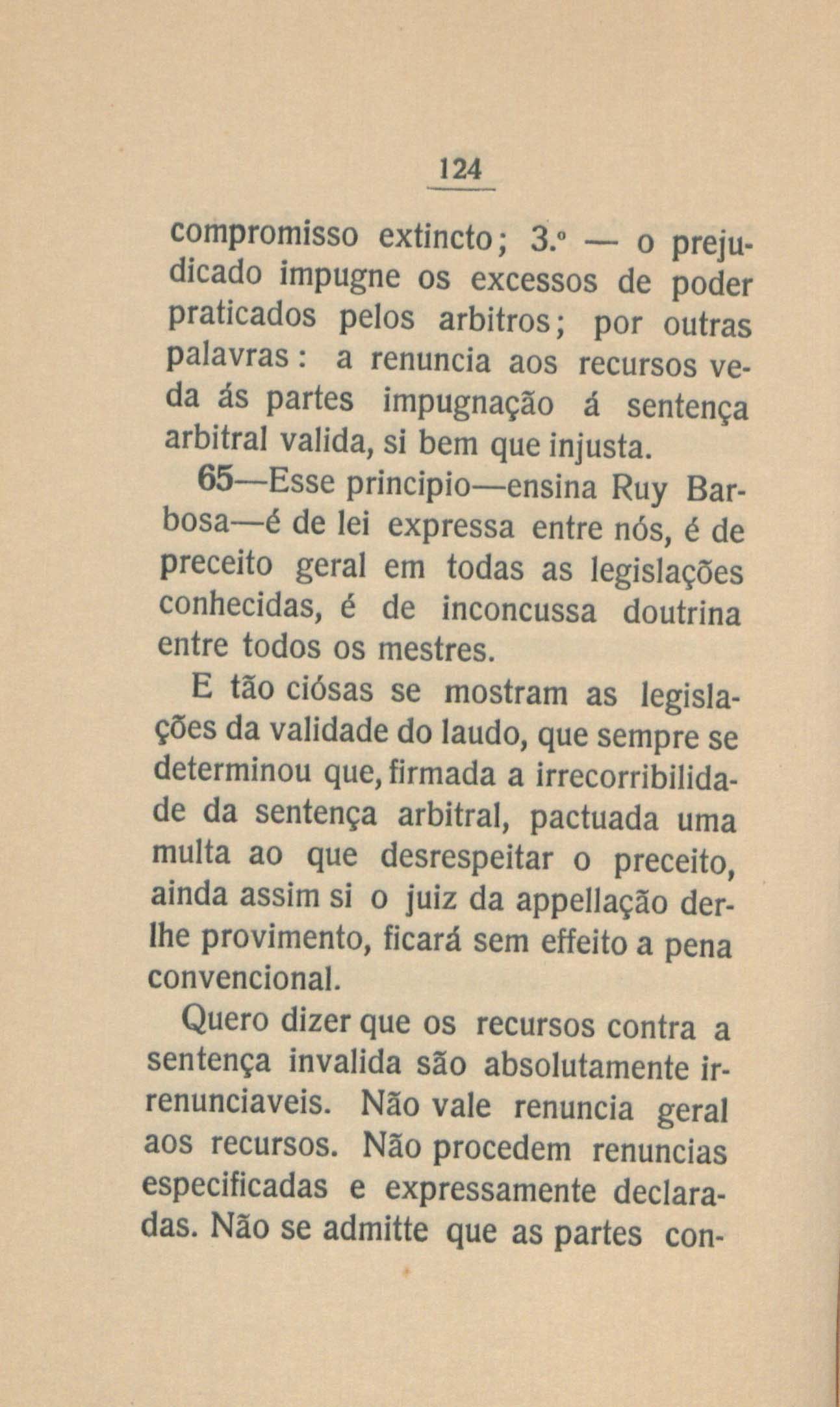 Página 126