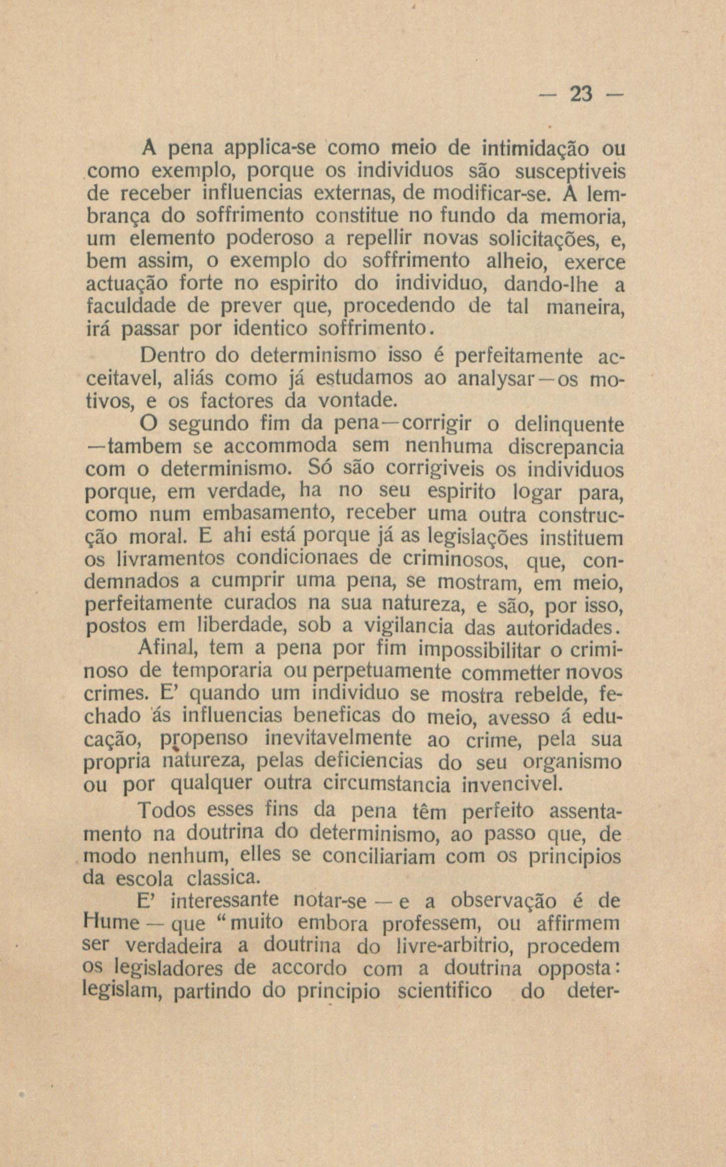 Página 26