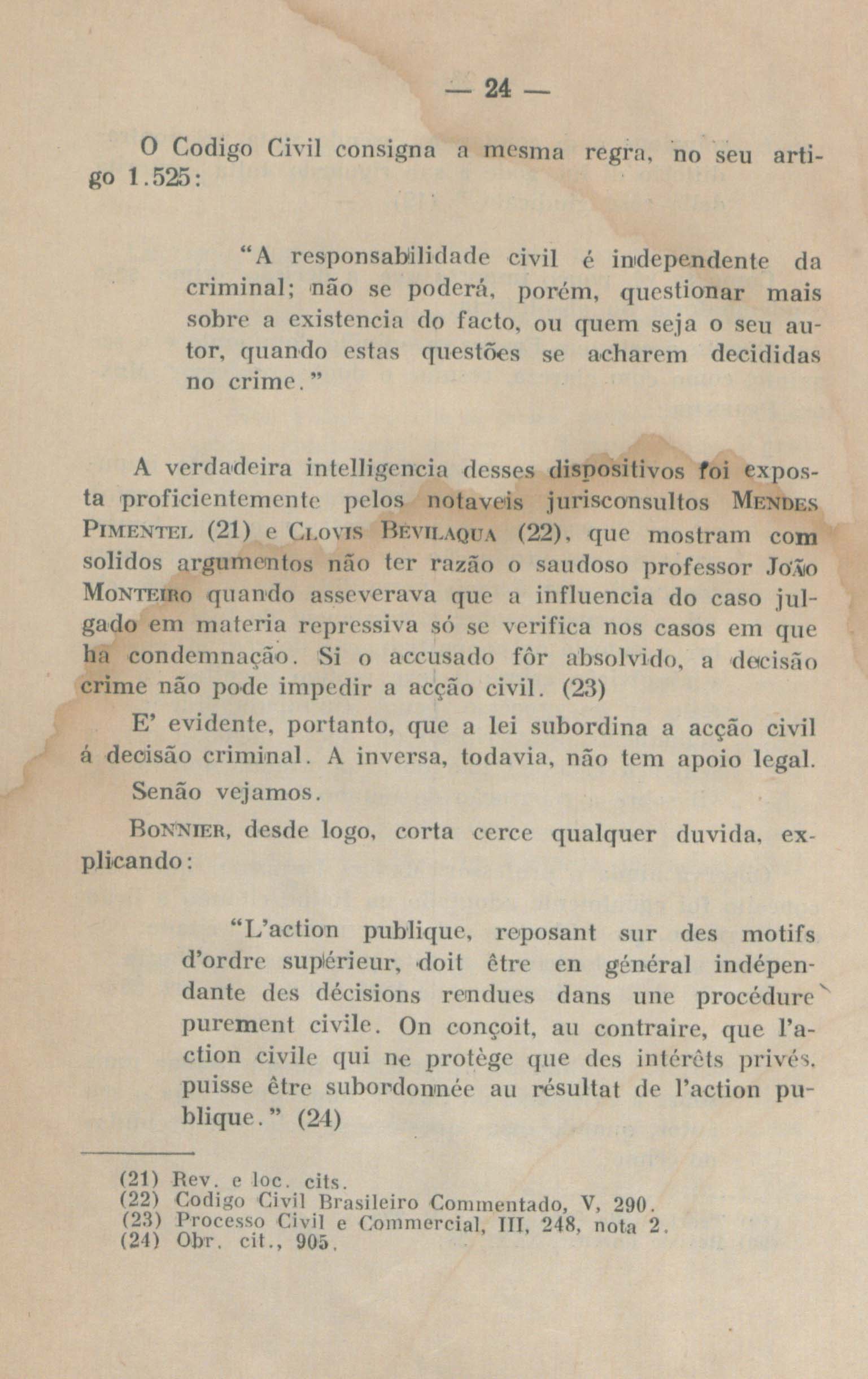 Página 26