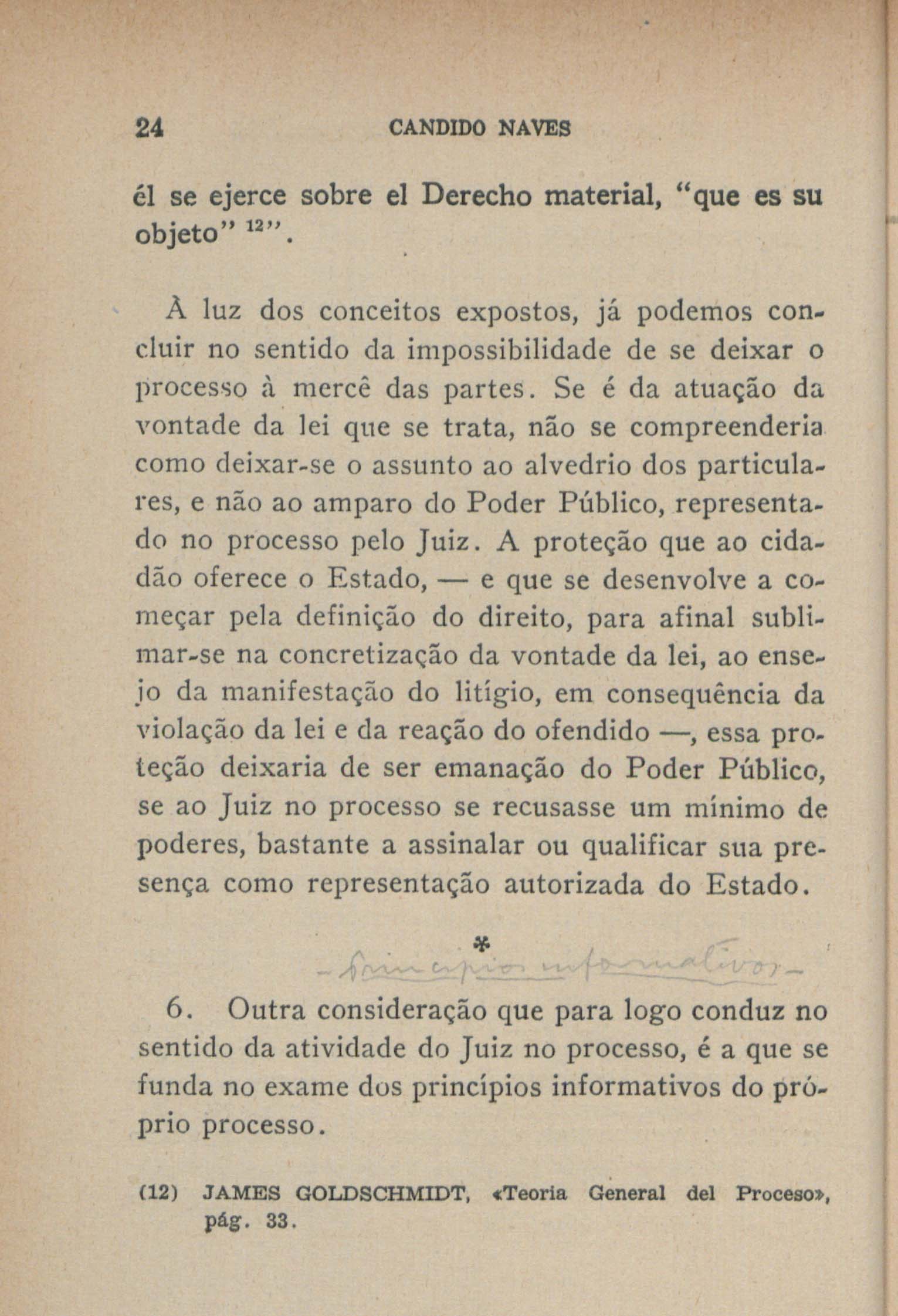 Página 26