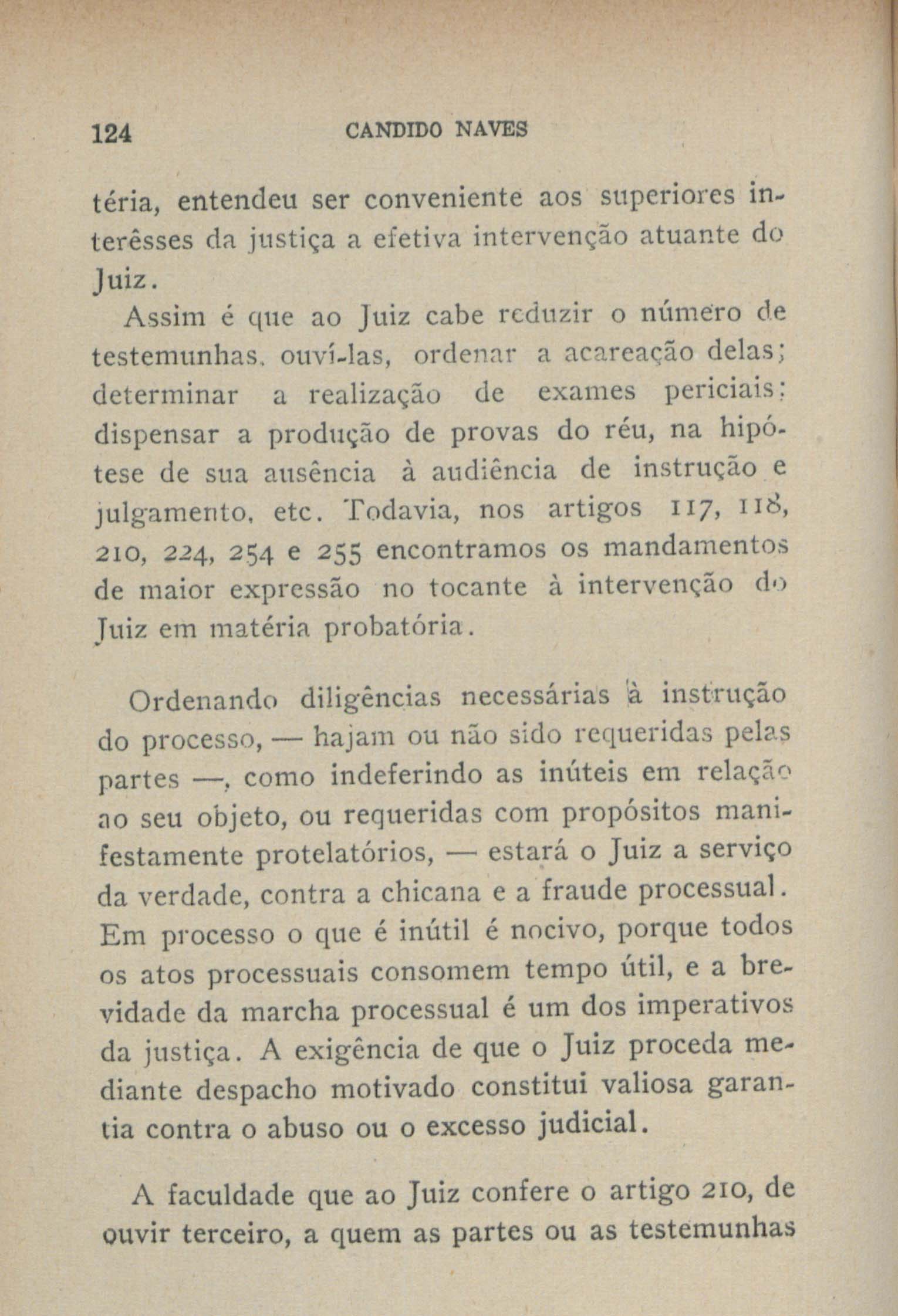 Página 126