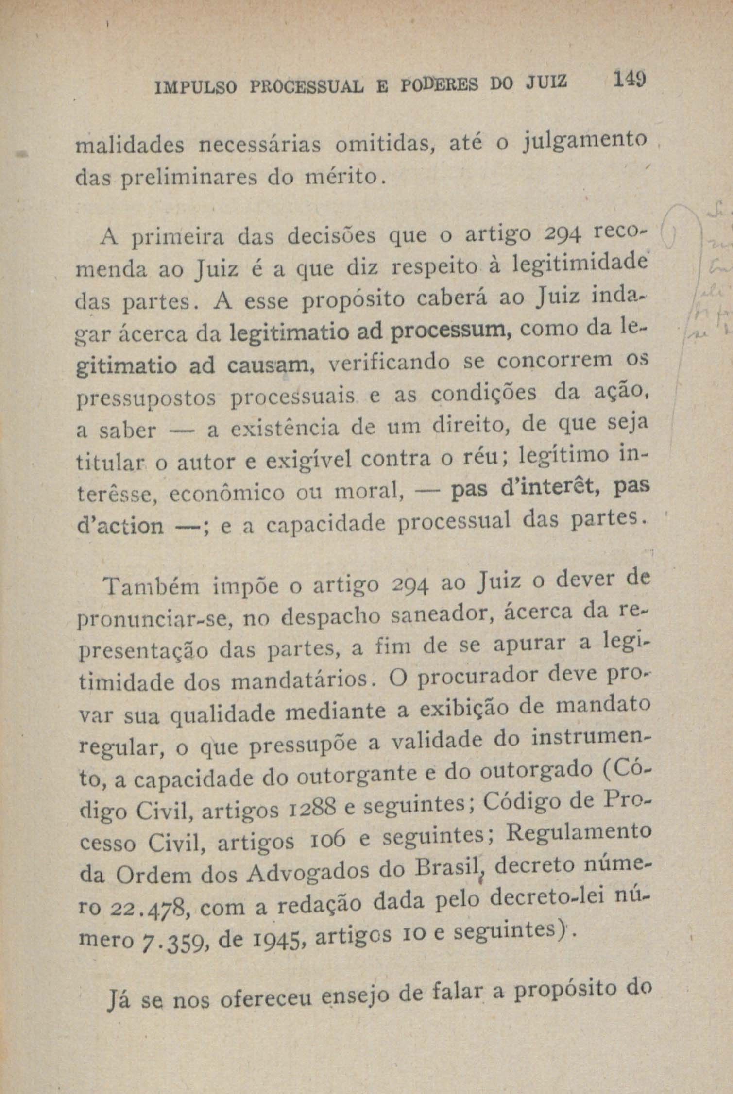 Página 151