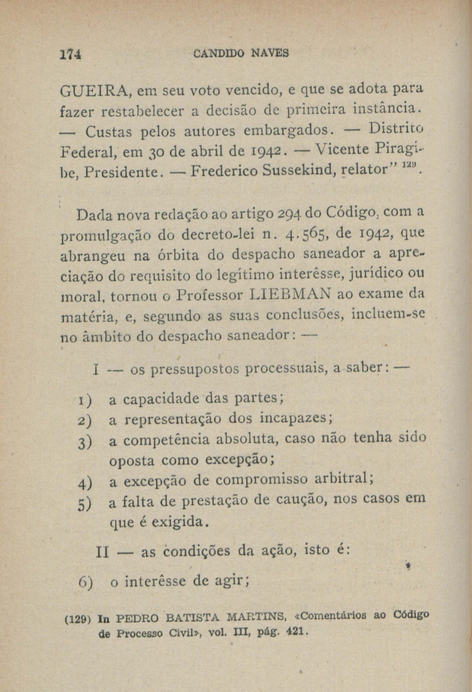 Página 176