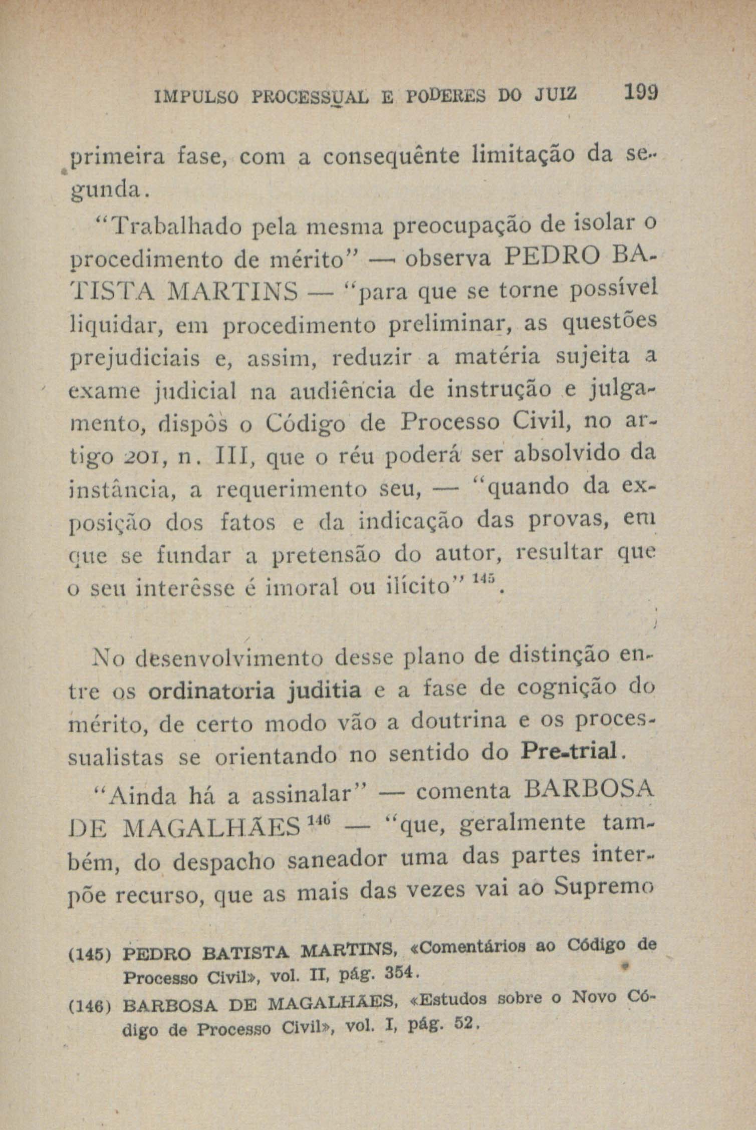 Página 201