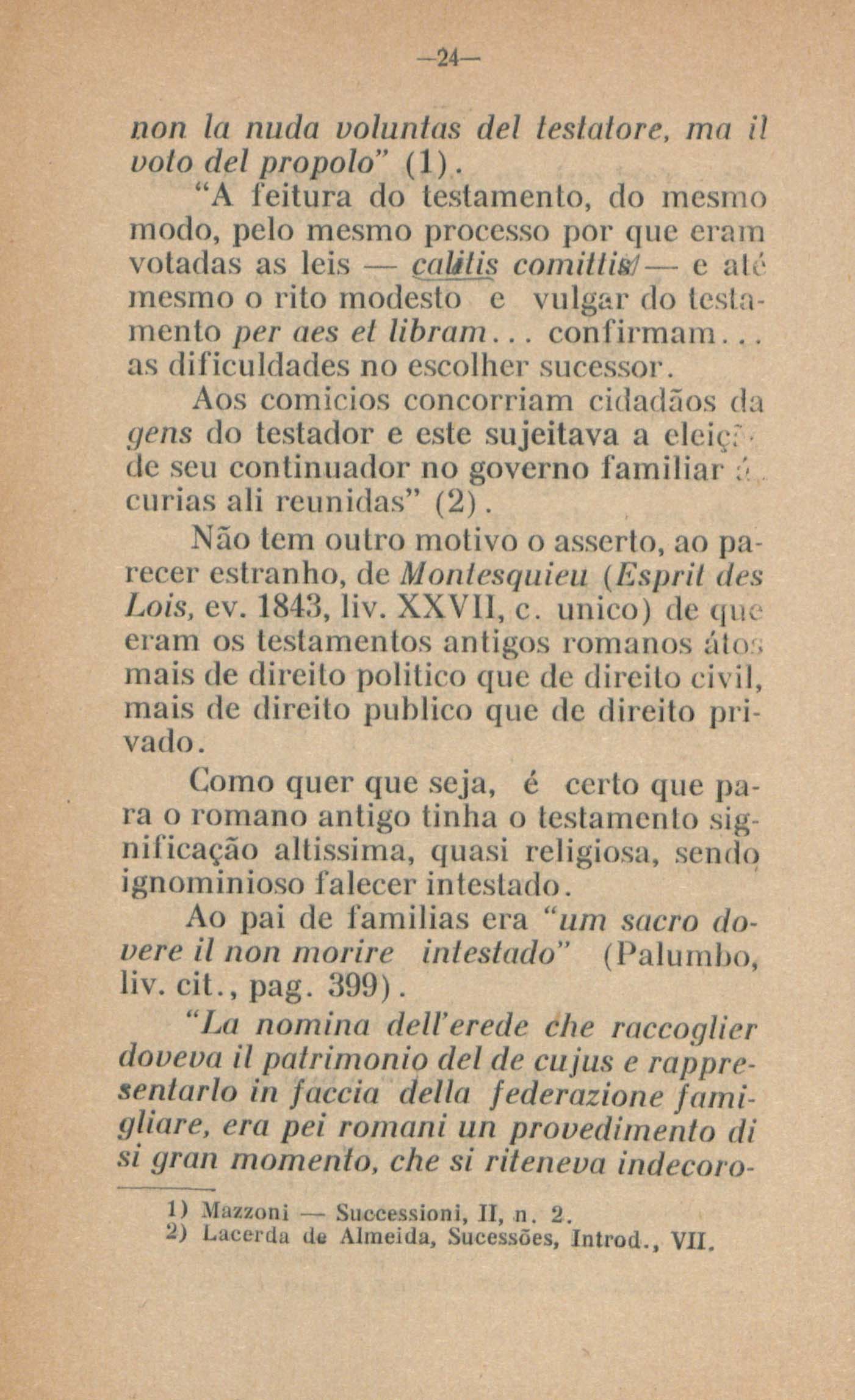 Página 26
