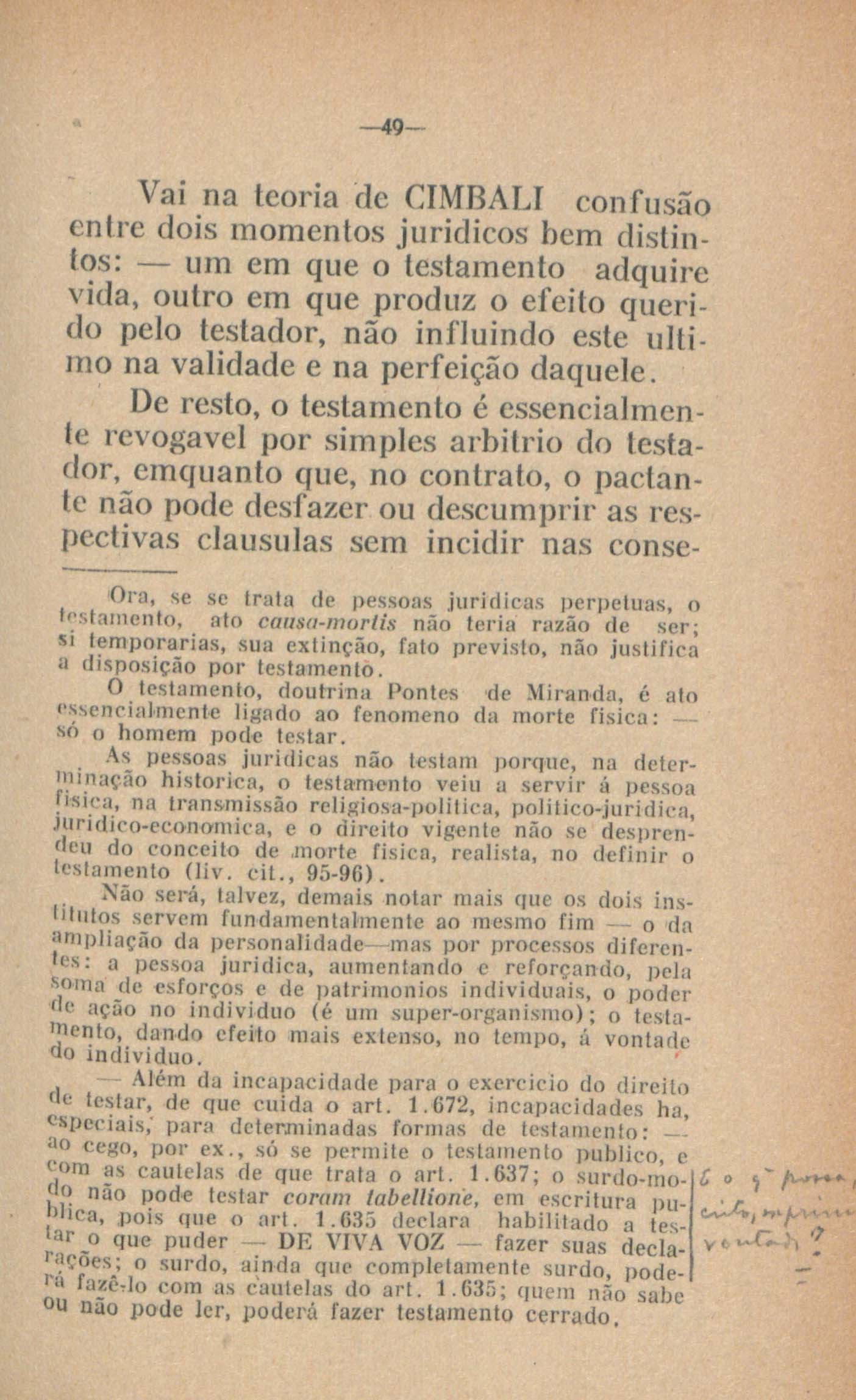 Página 51