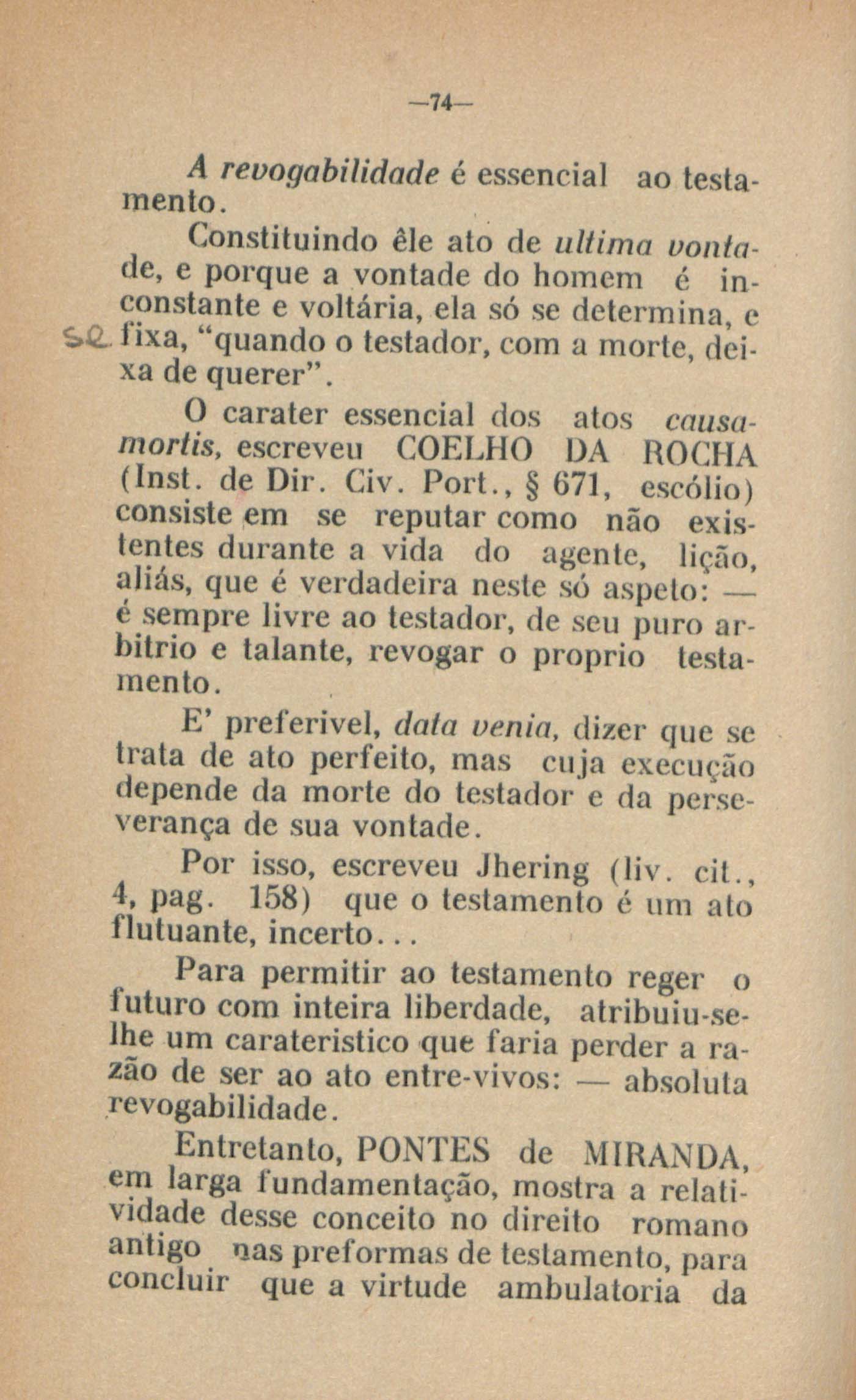Página 76
