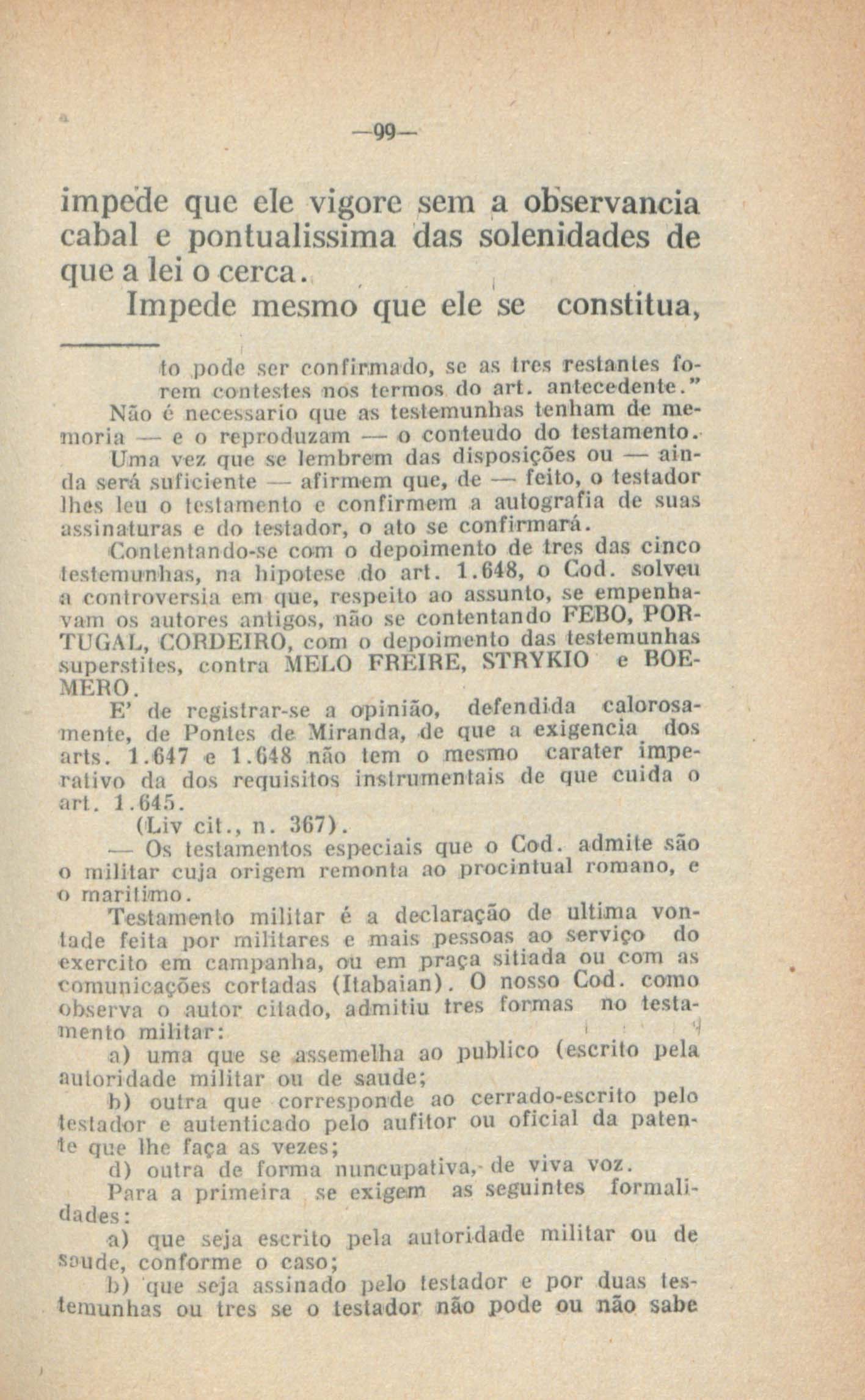Página 101