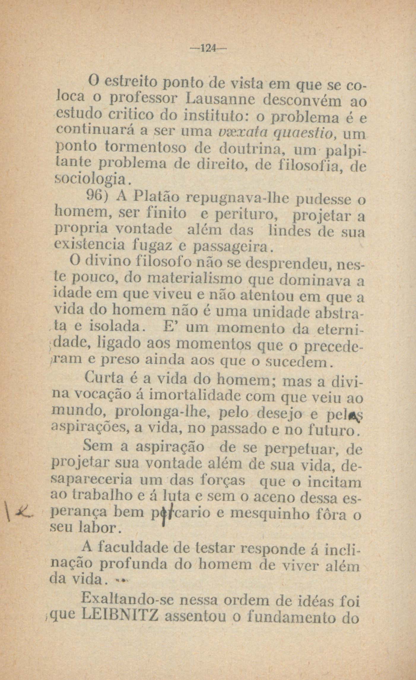 Página 126