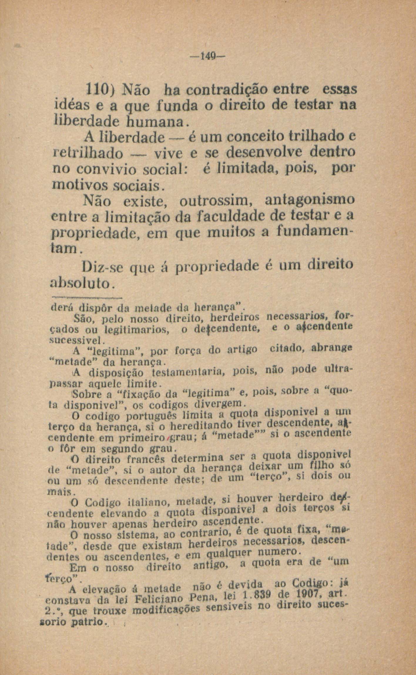 Página 151