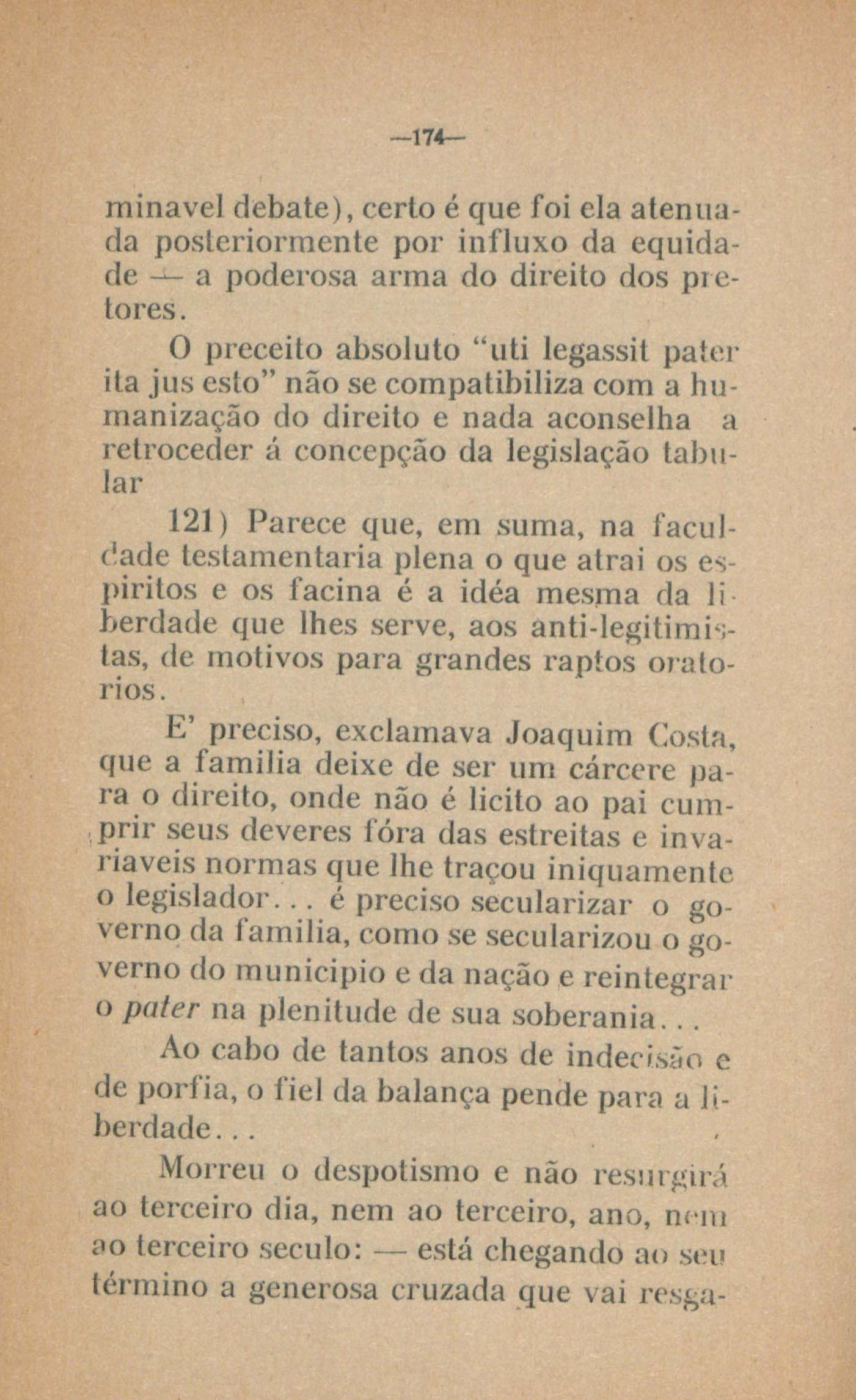 Página 176