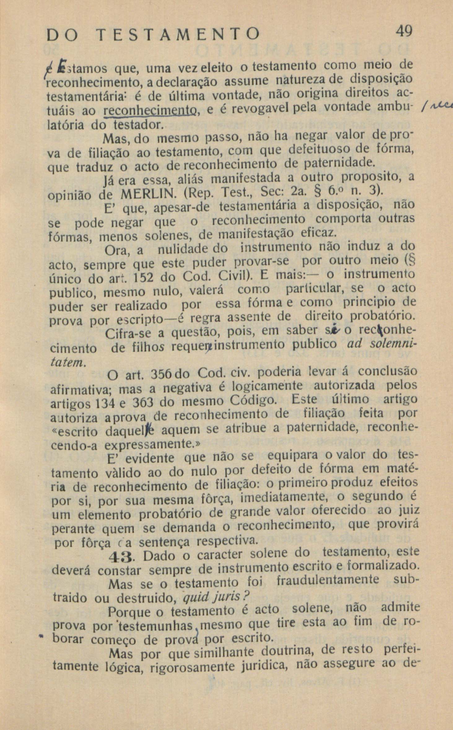 Página 51