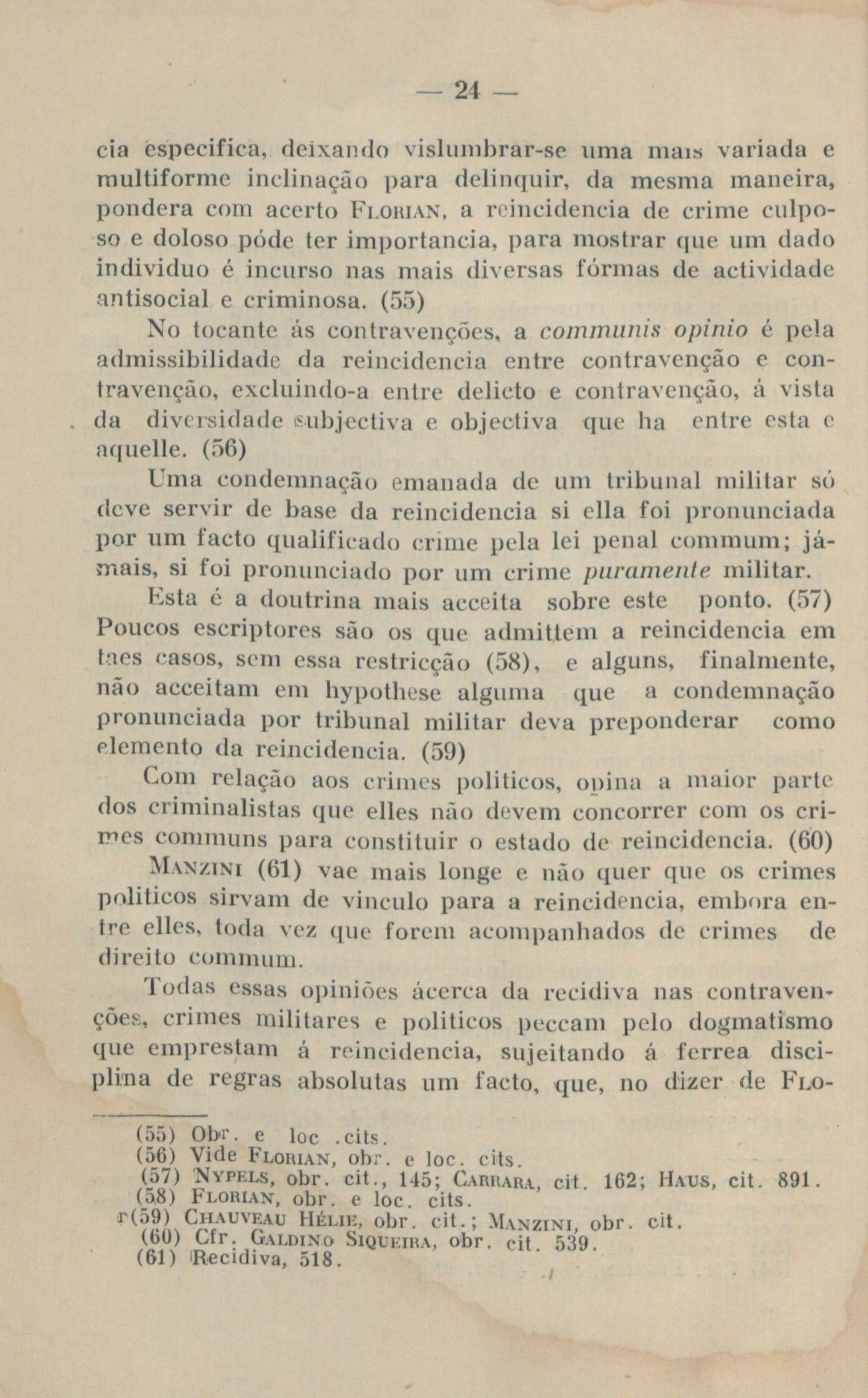 Página 26