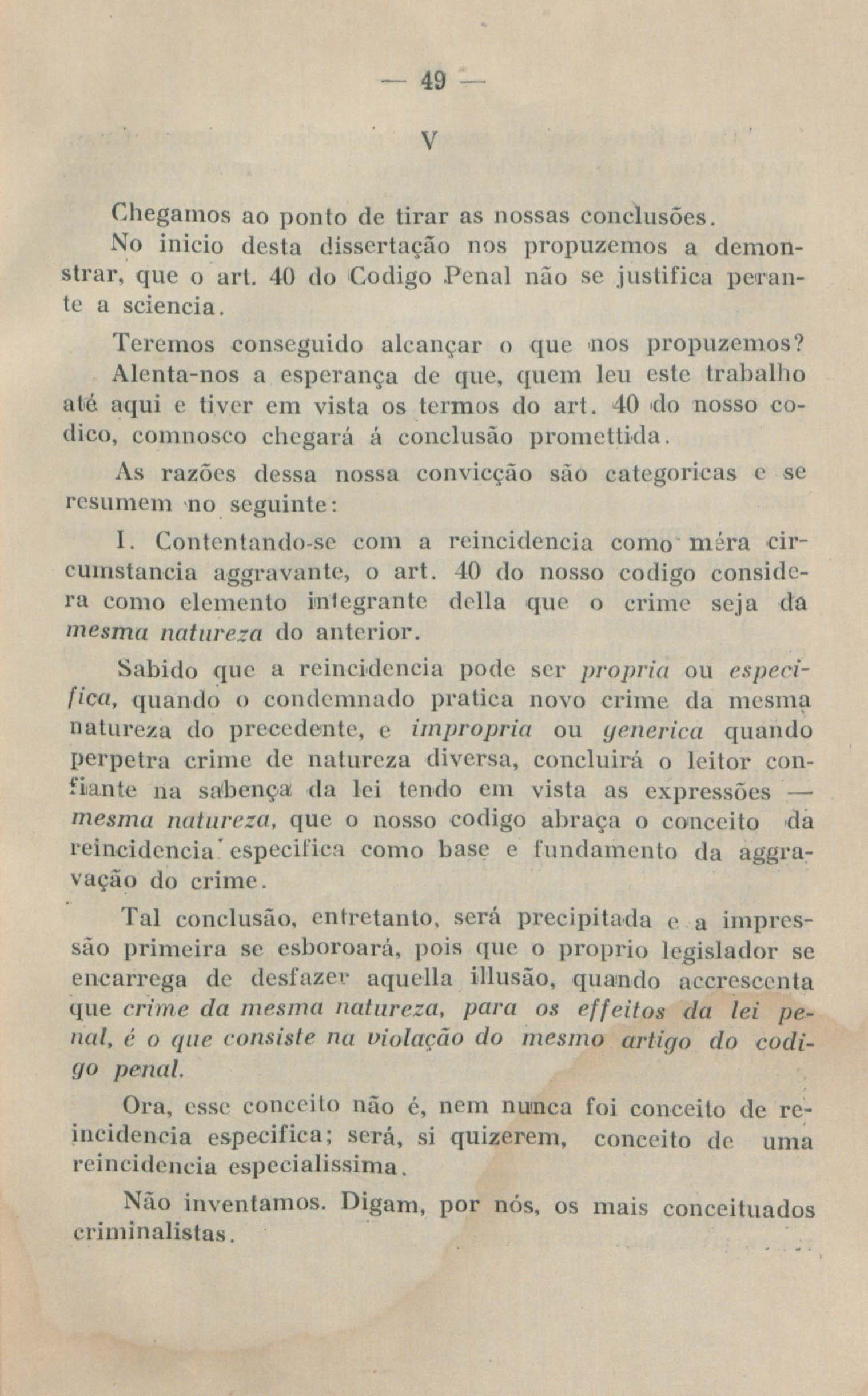 Página 51