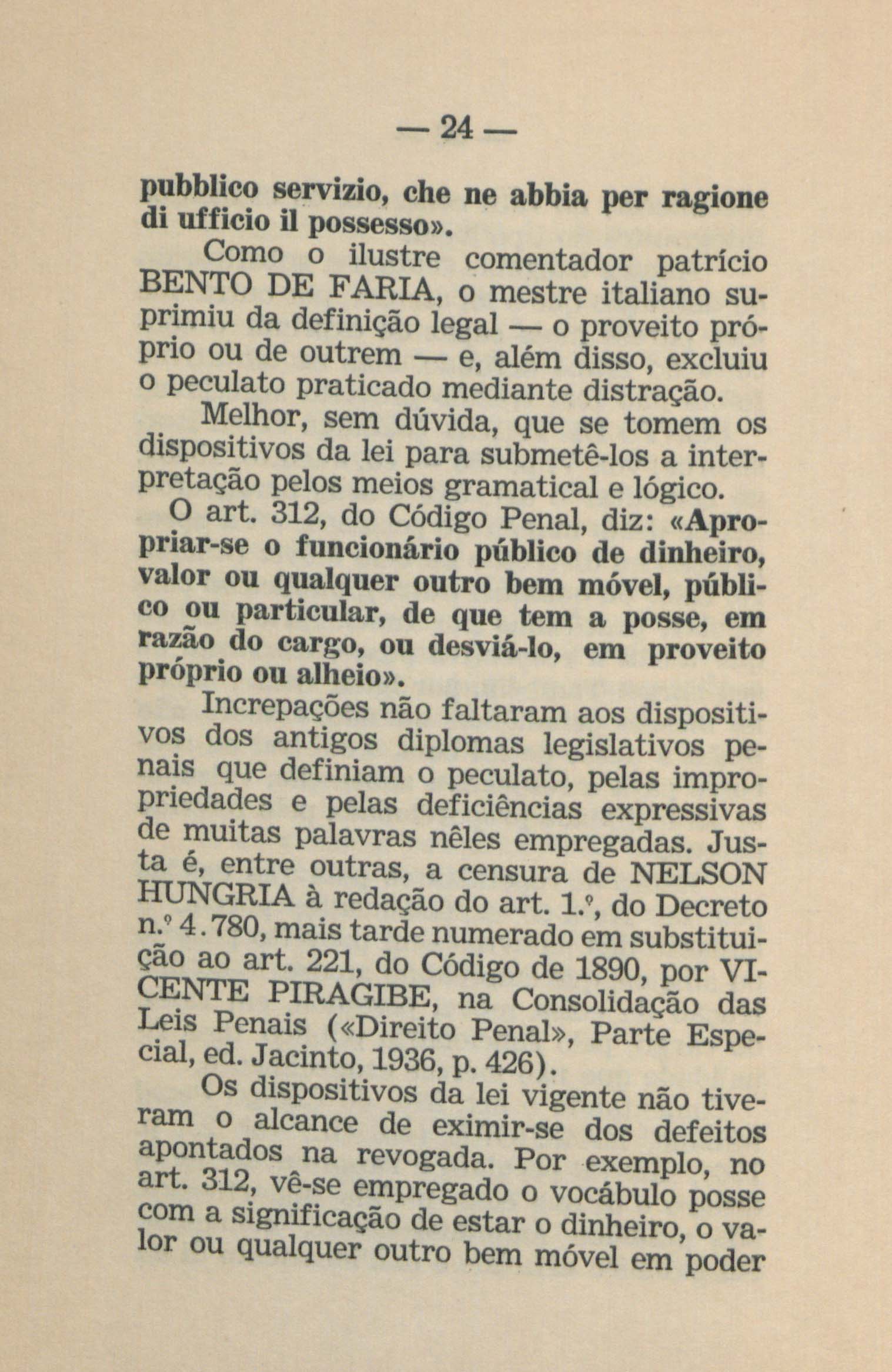 Página 26