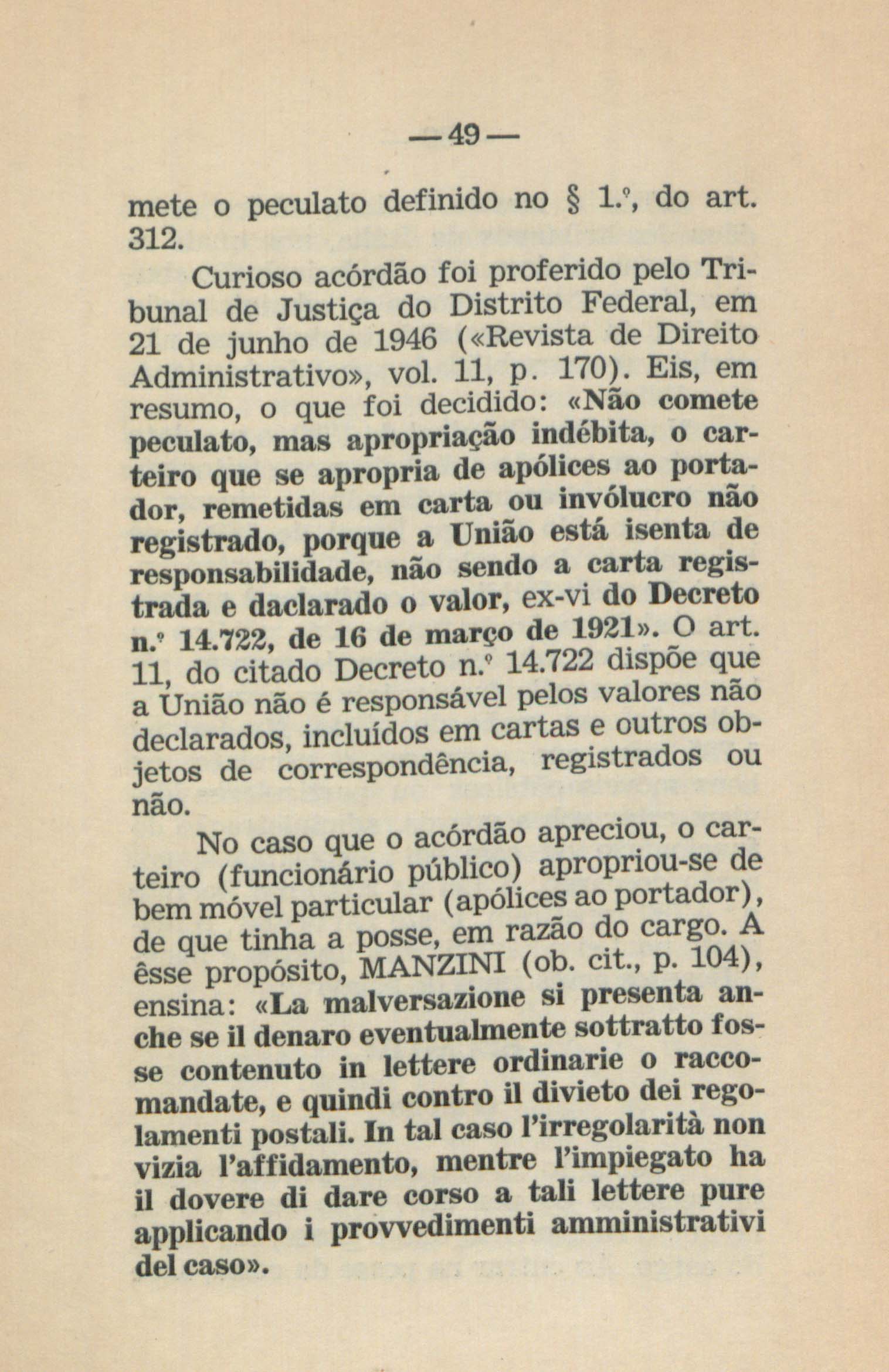 Página 51