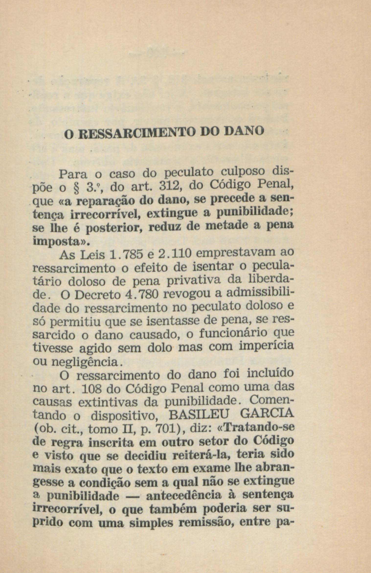 Página 101