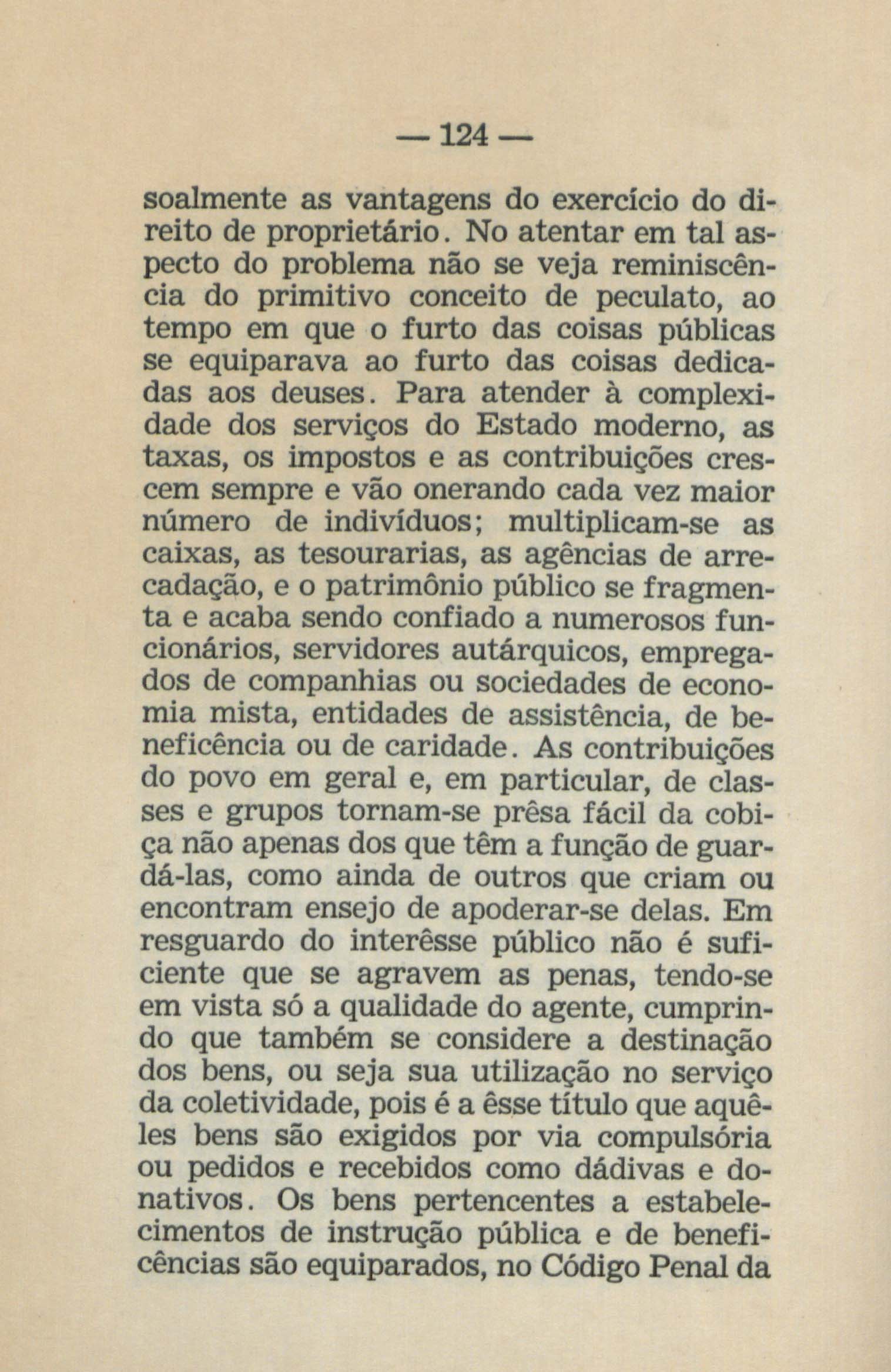 Página 126
