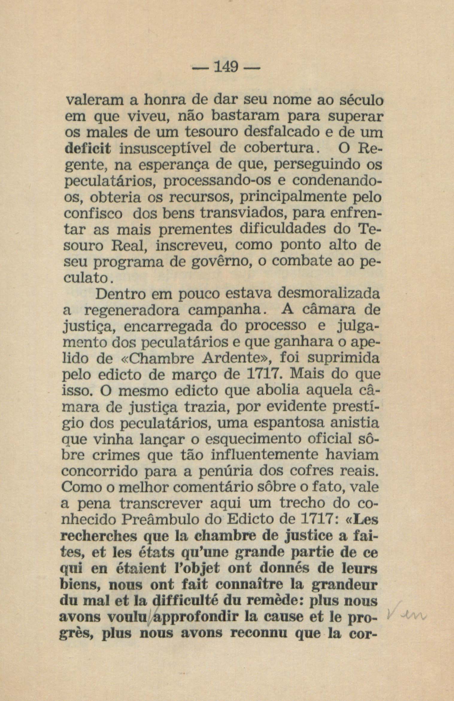 Página 151