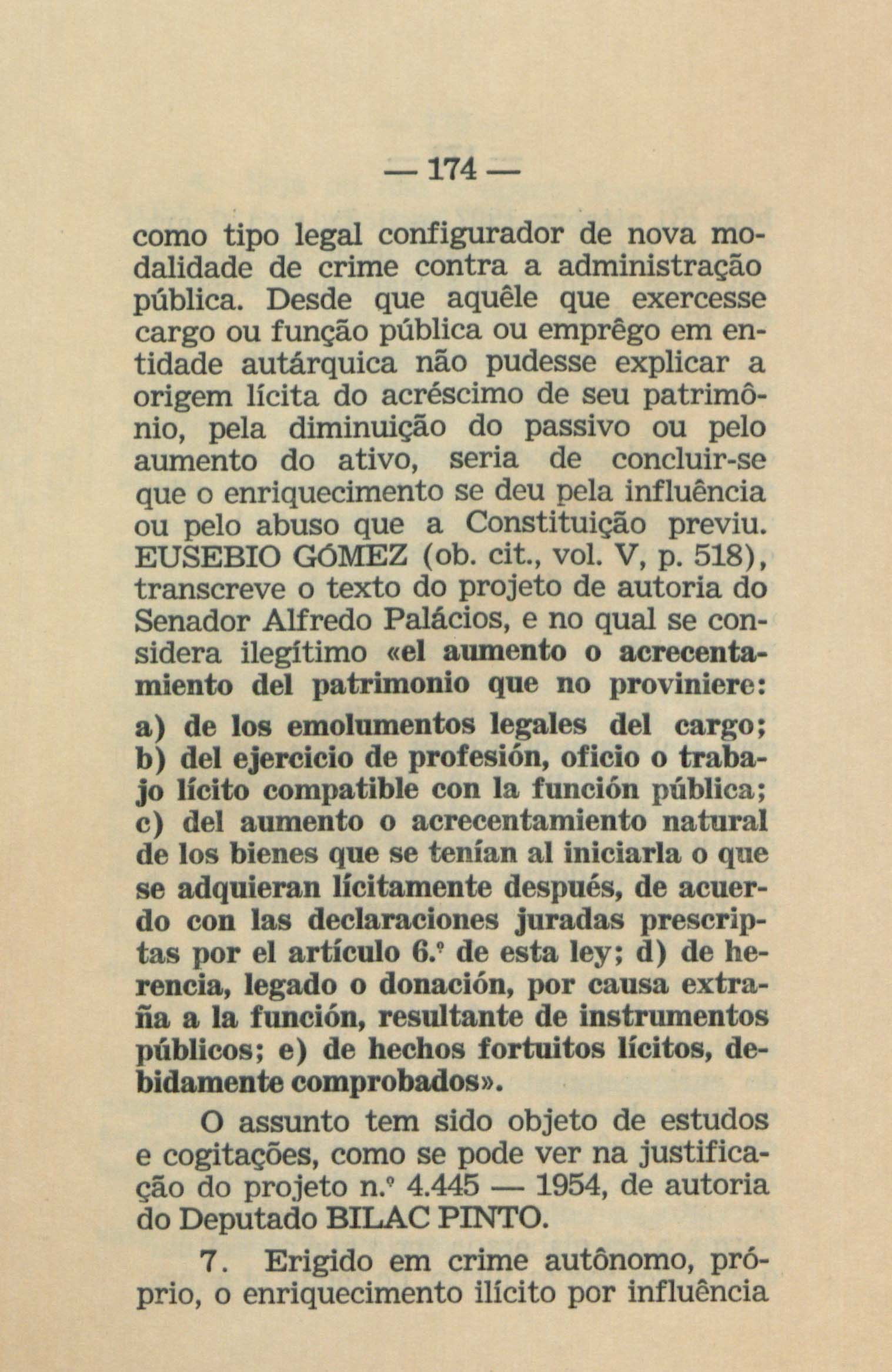 Página 176