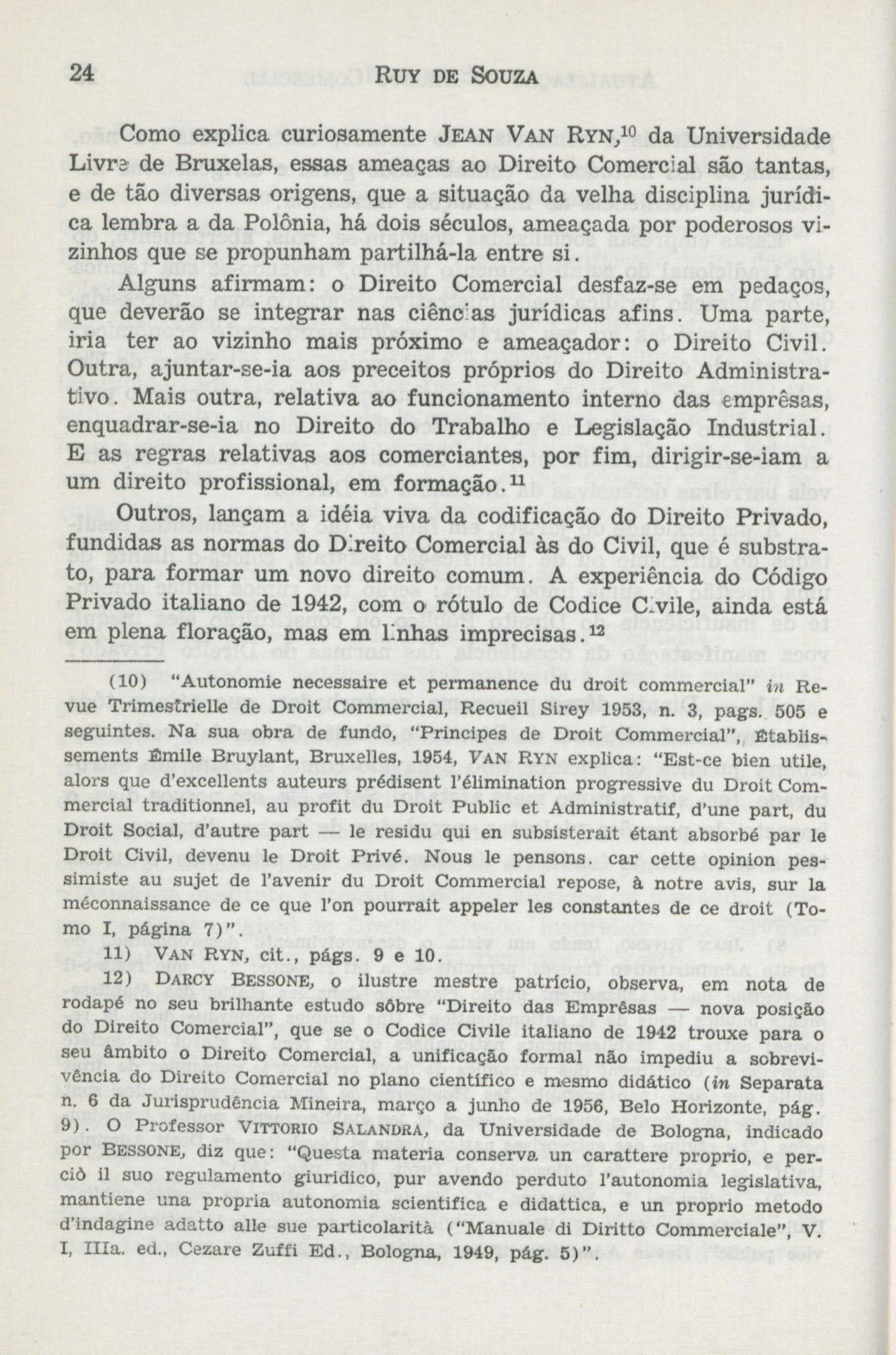 Página 26