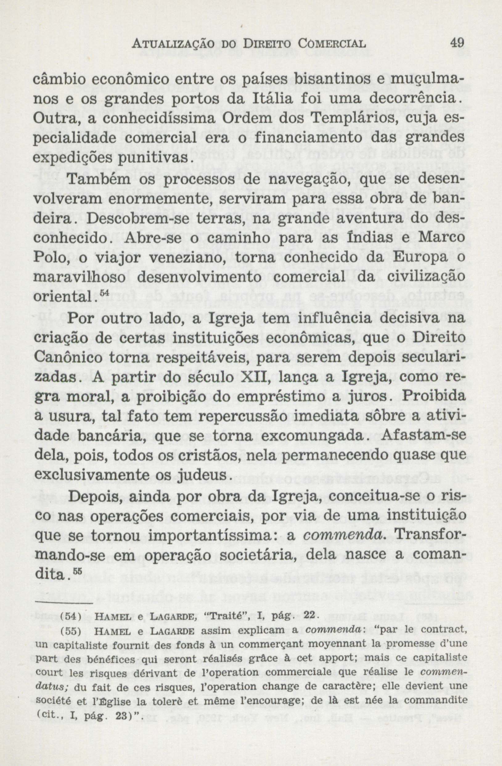 Página 51
