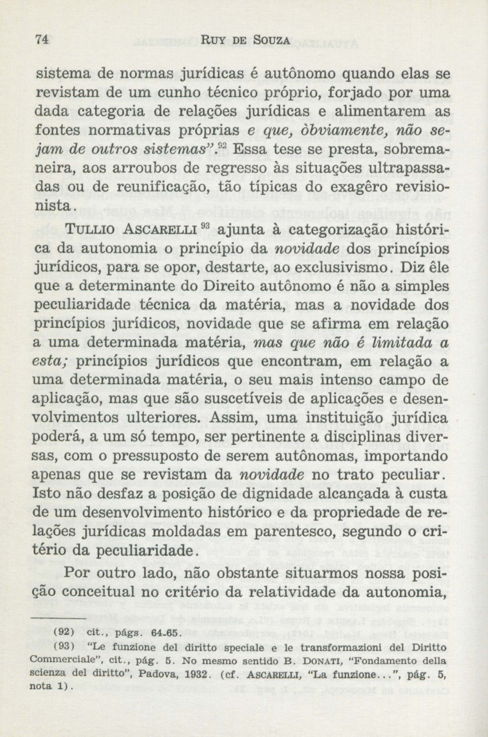 Página 76