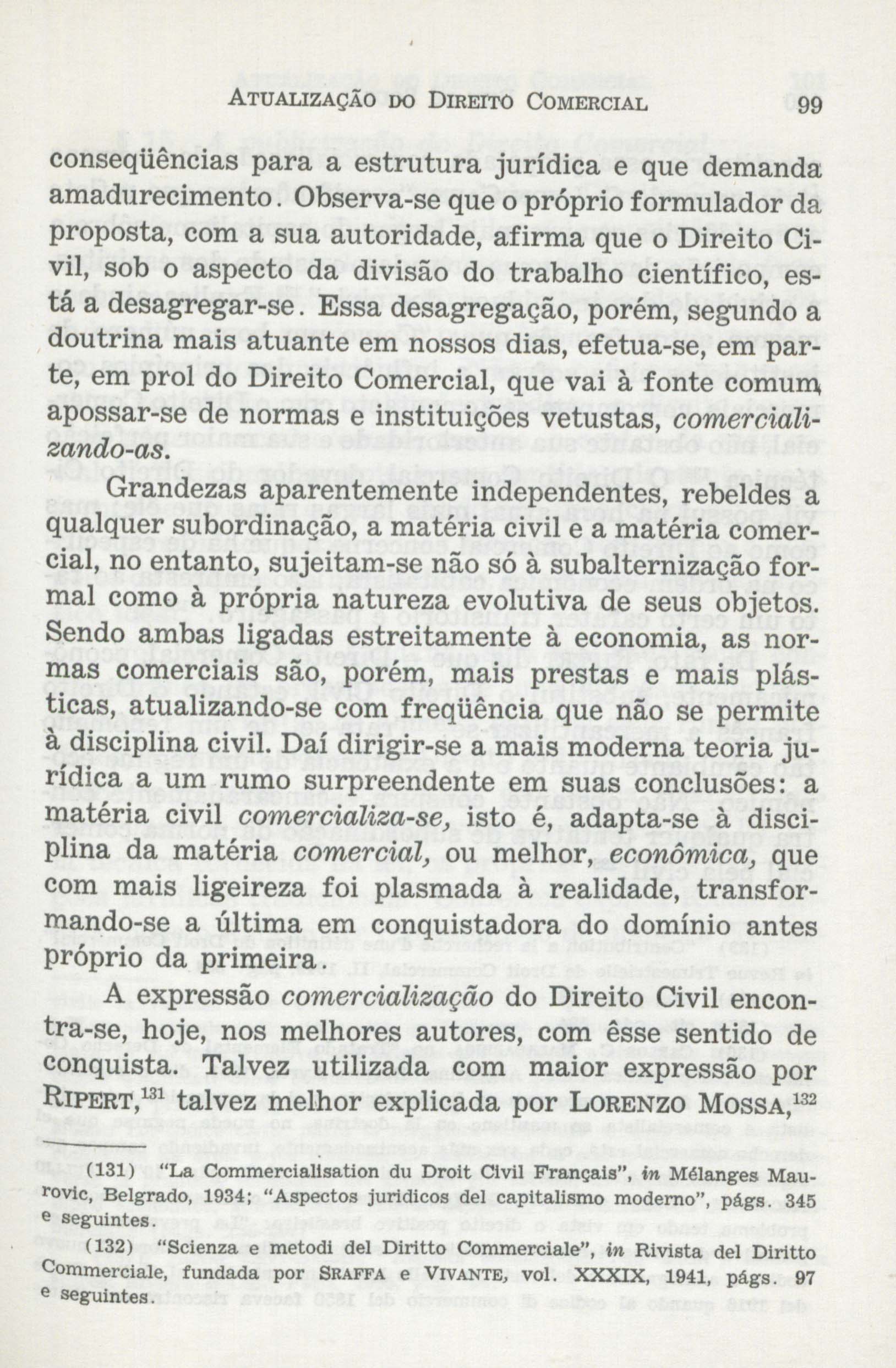 Página 101
