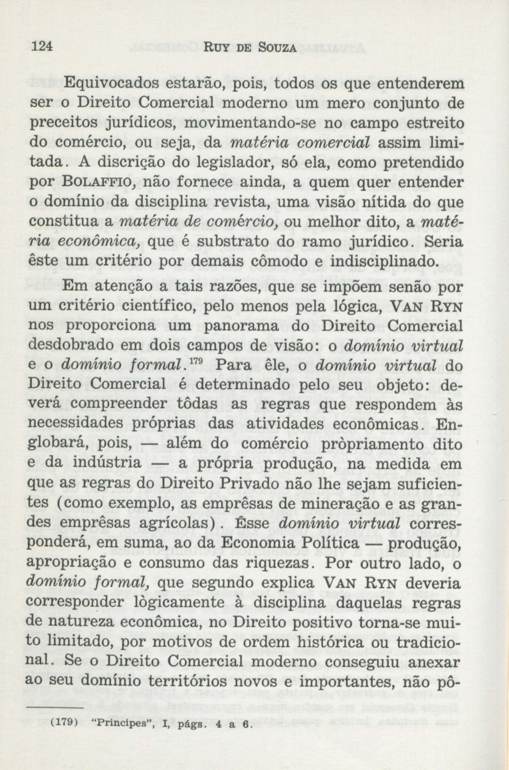 Página 126