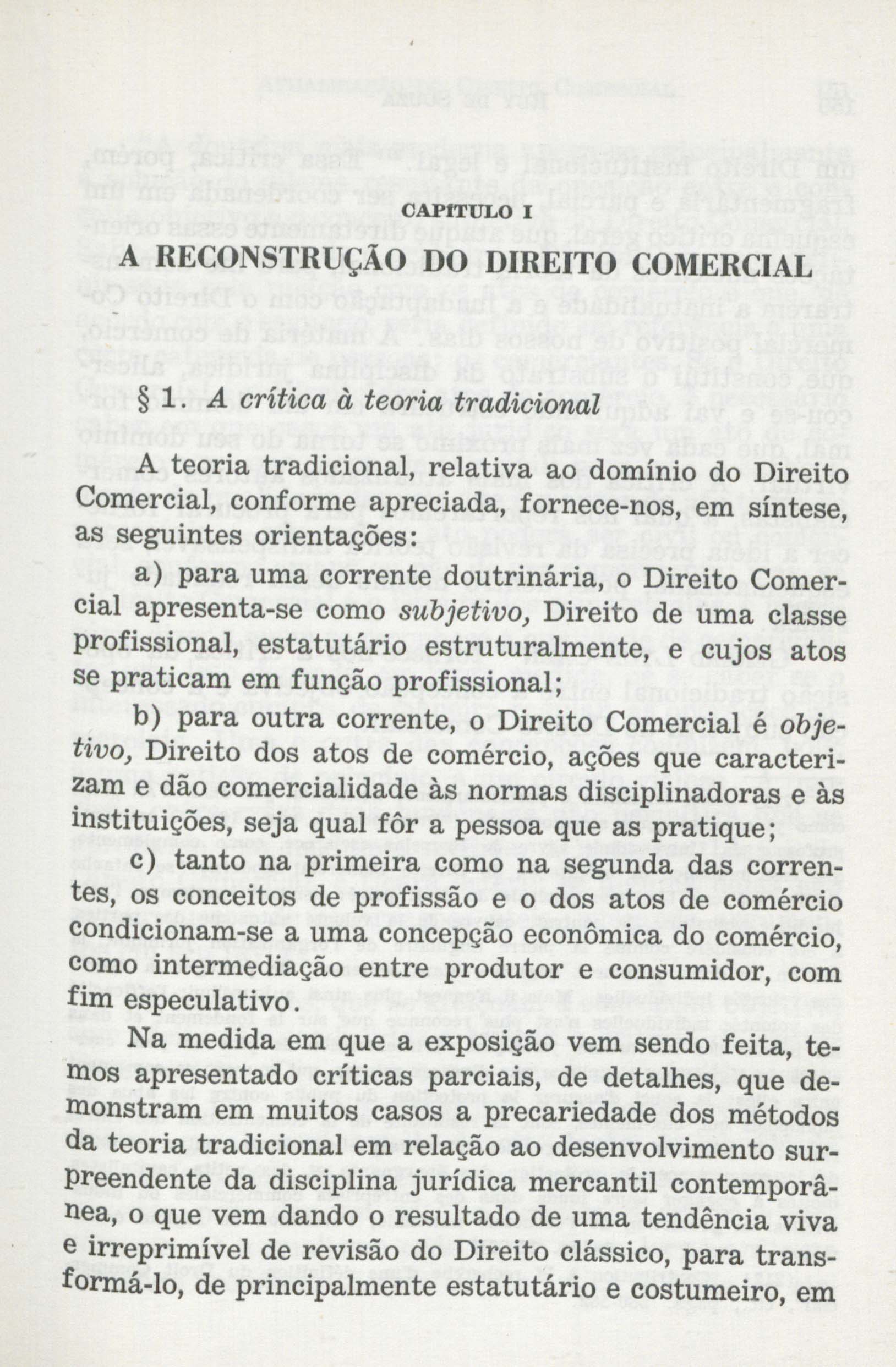 Página 151