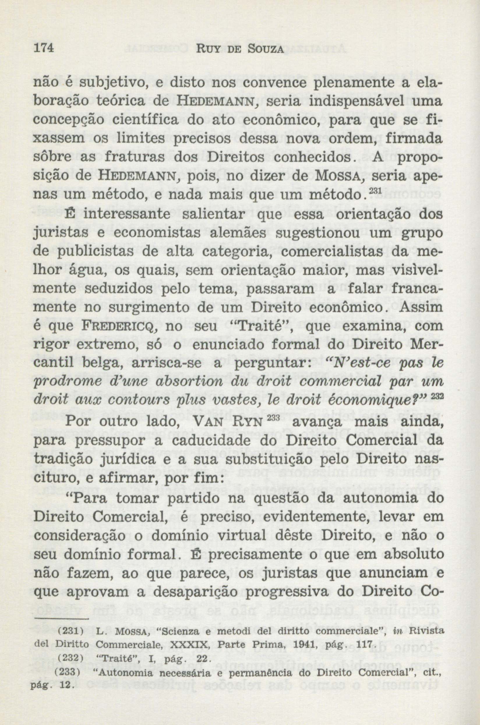 Página 176