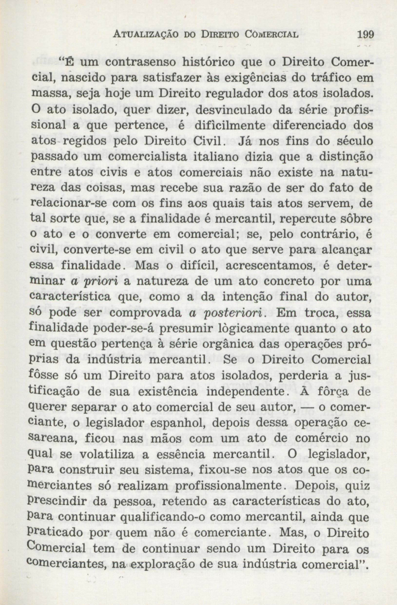 Página 201