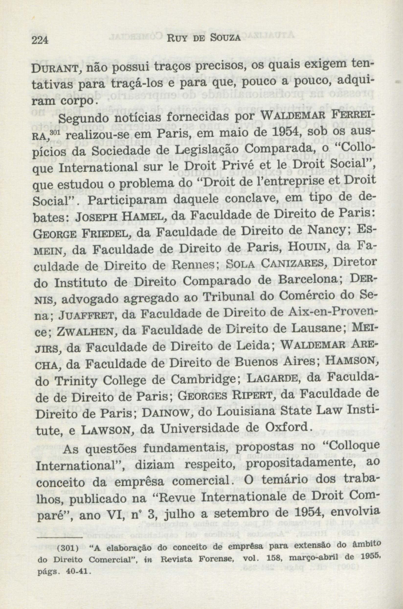 Página 226