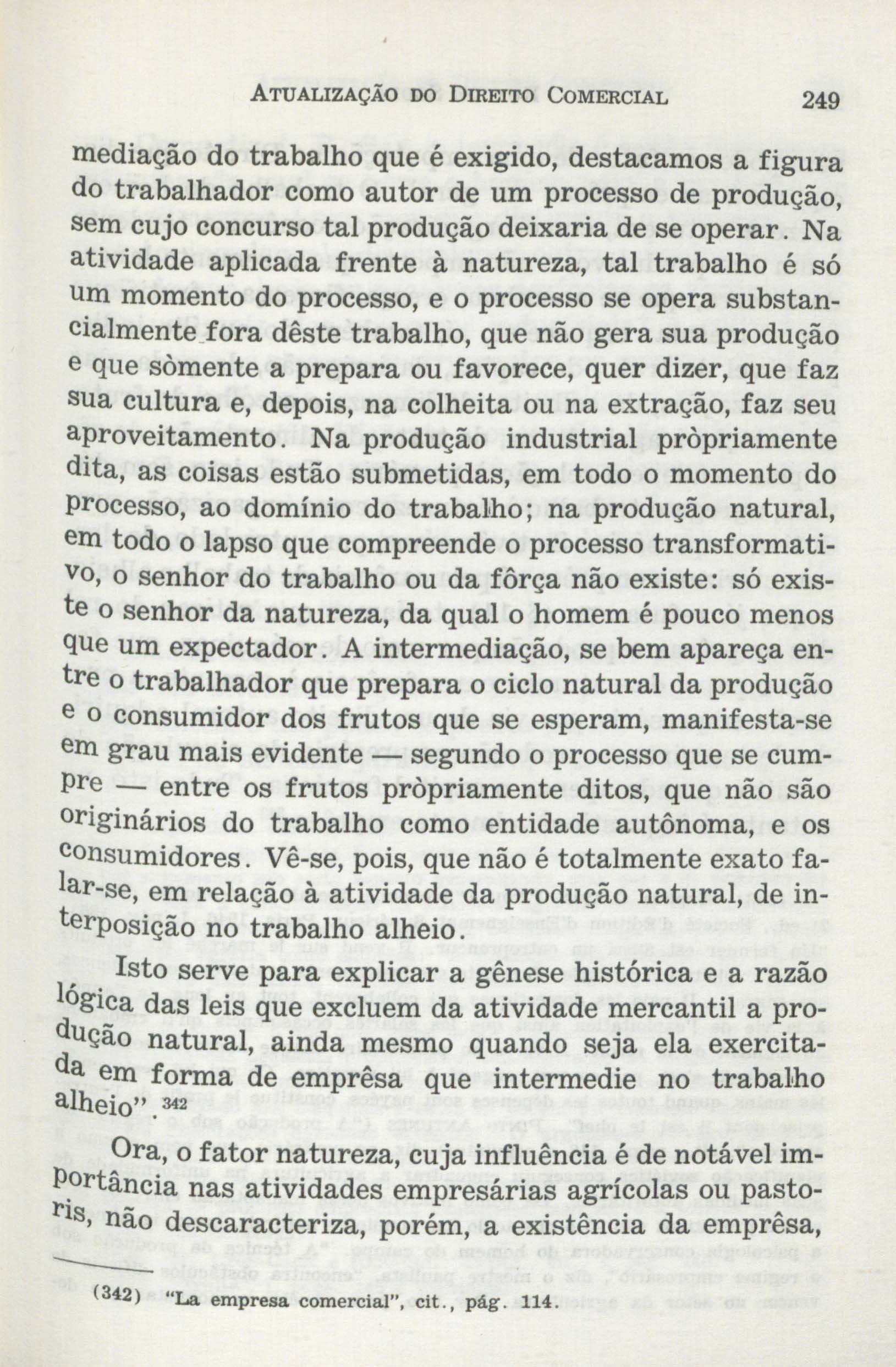 Página 251