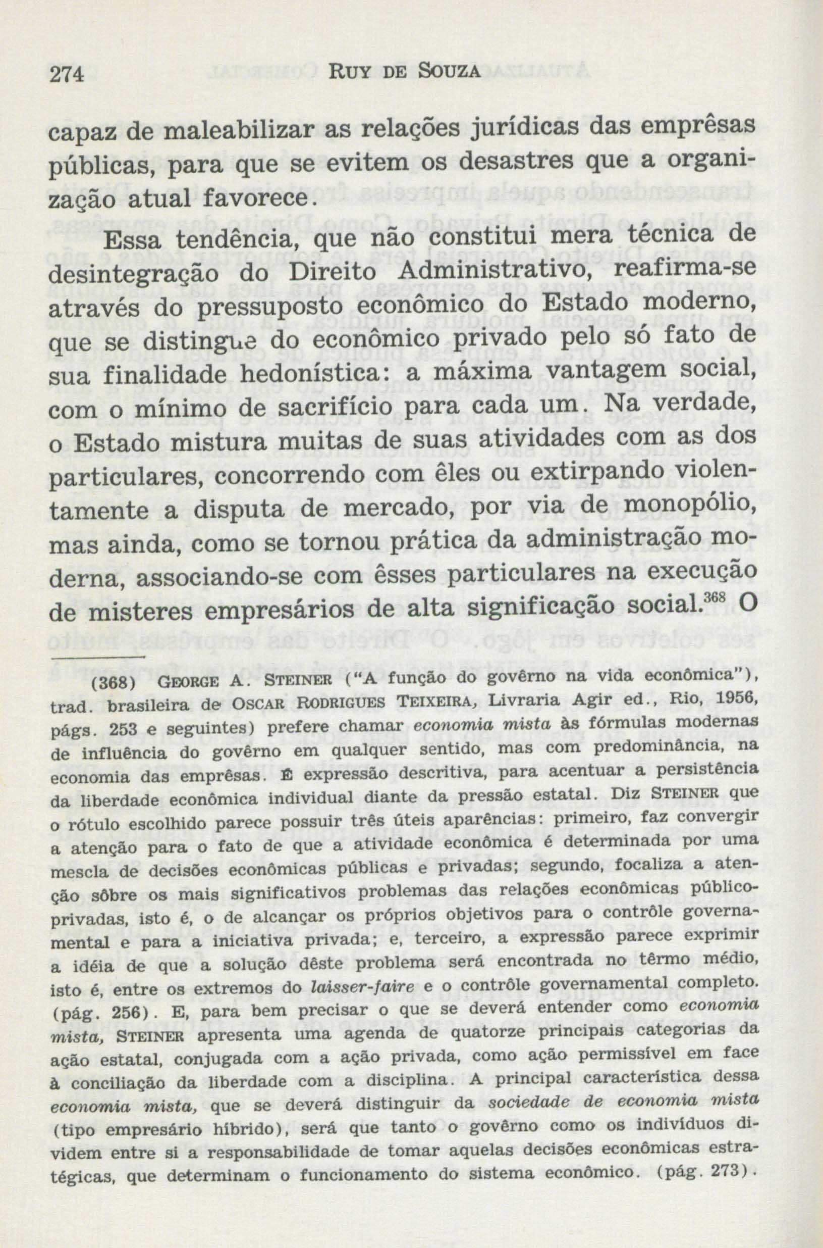 Página 276