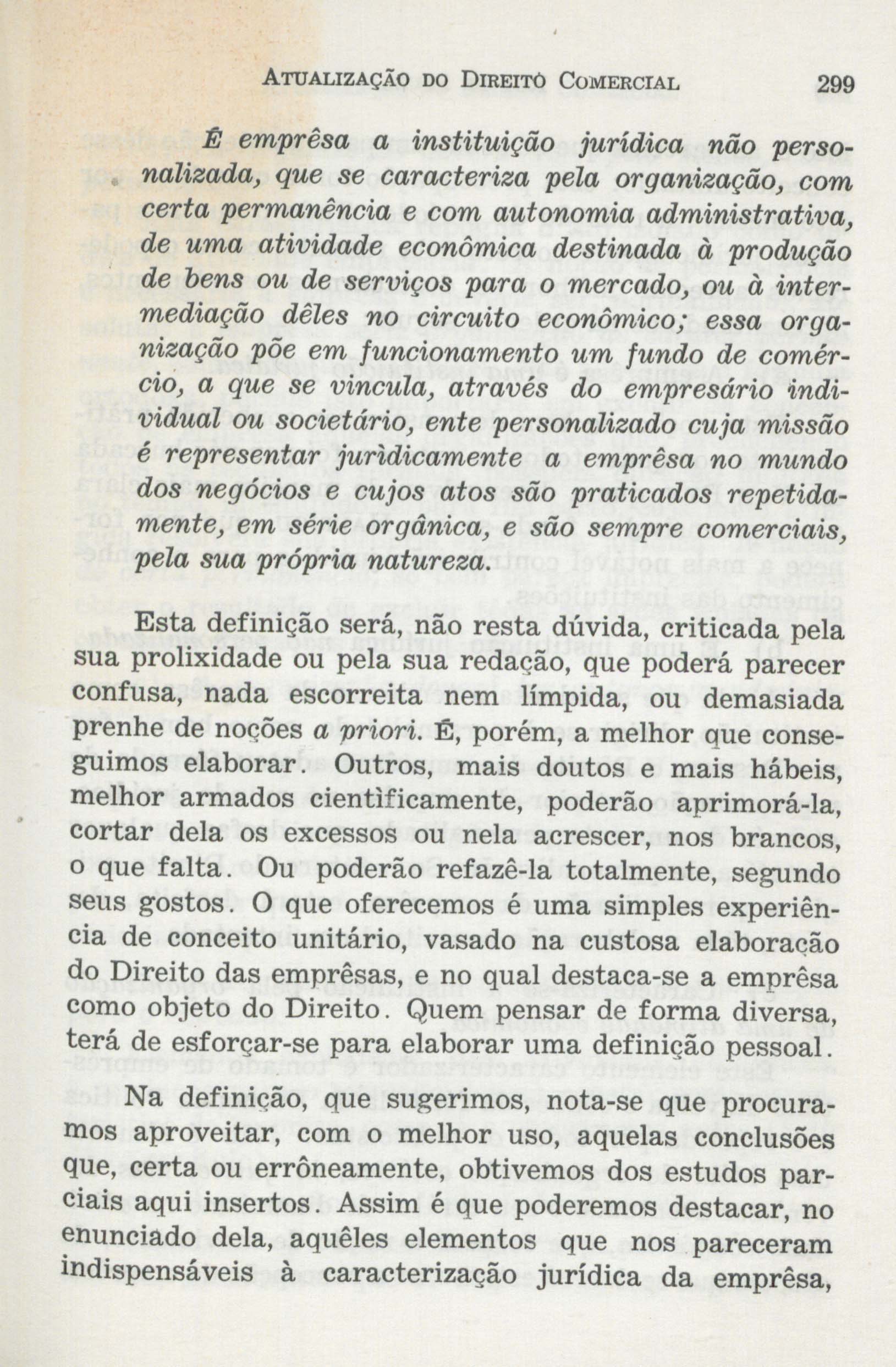 Página 301