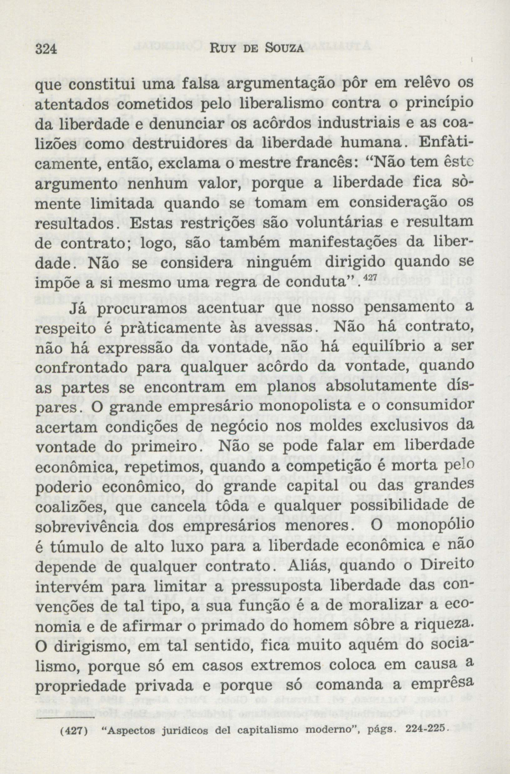 Página 326