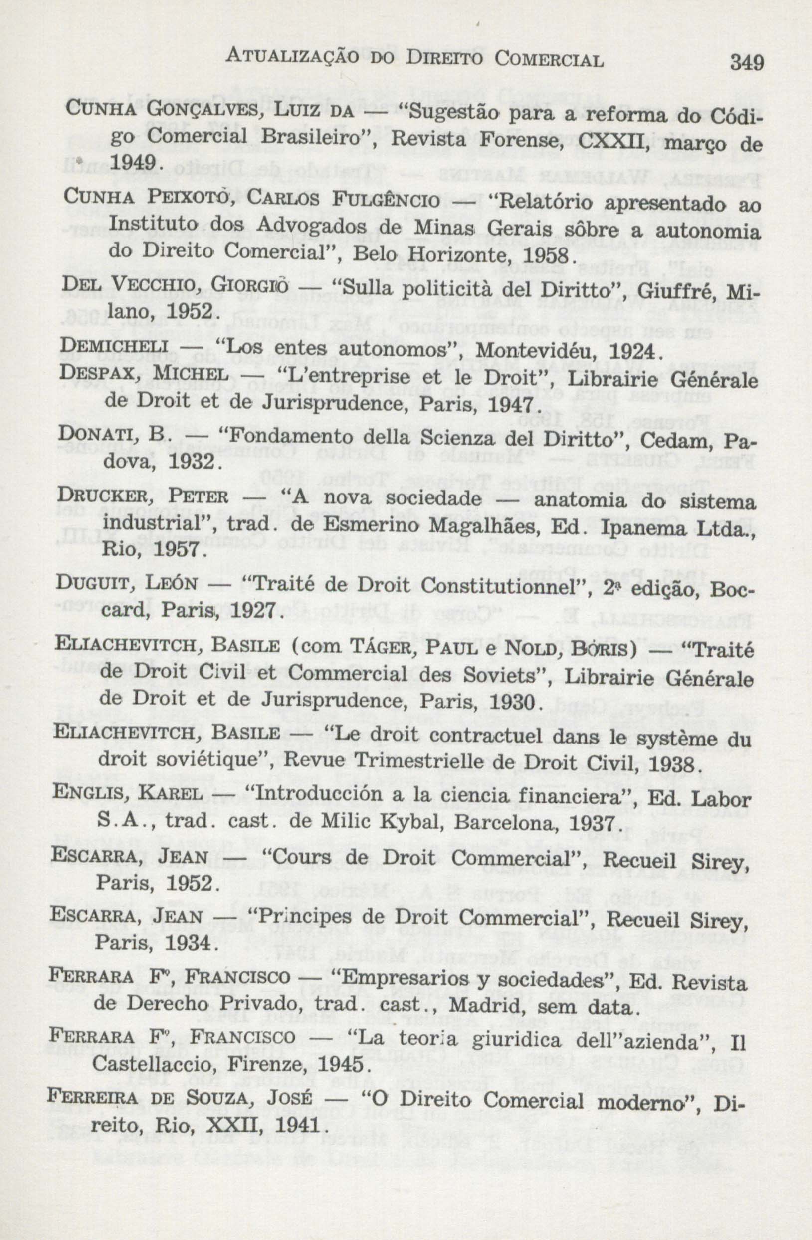 Página 351