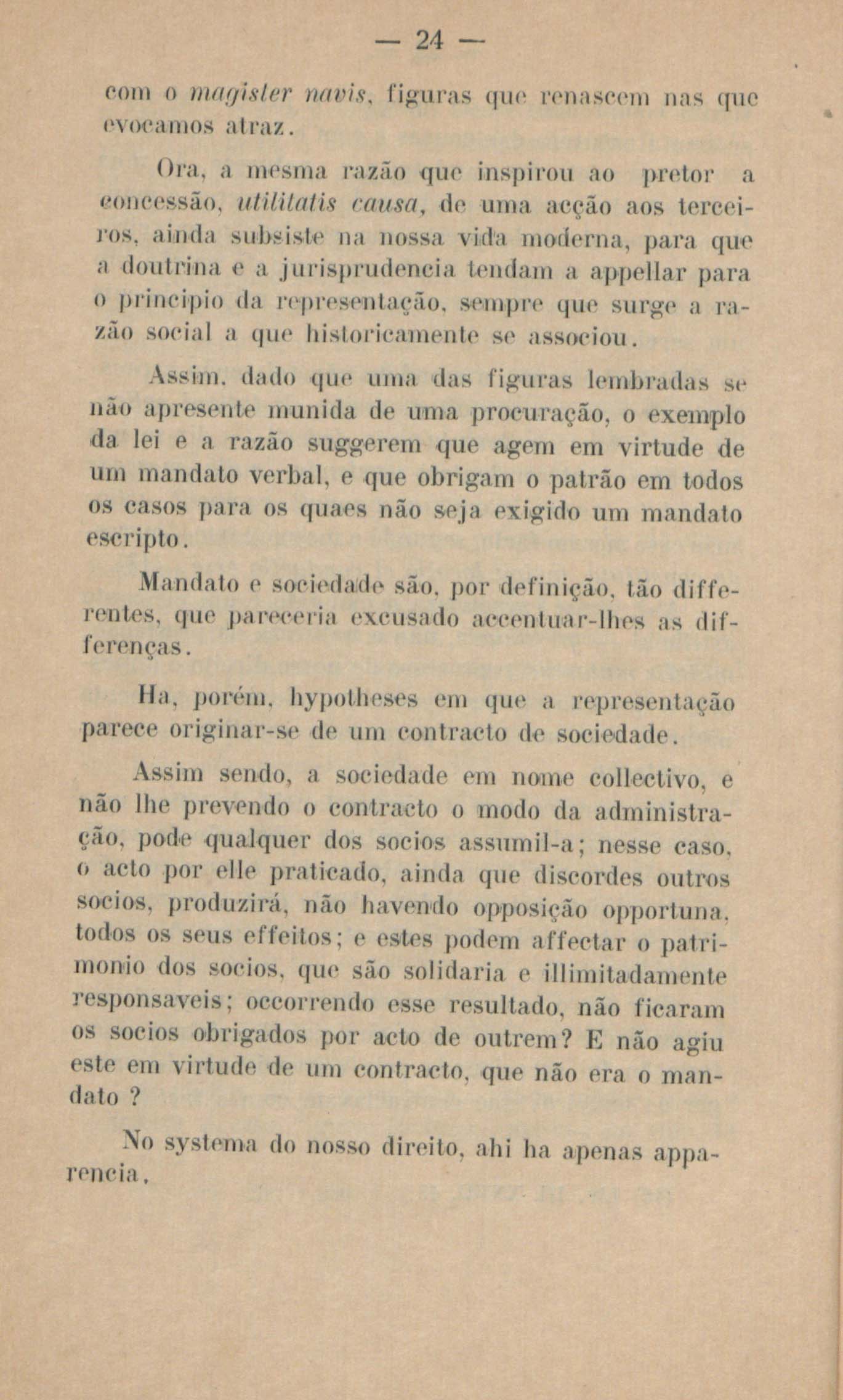 Página 26