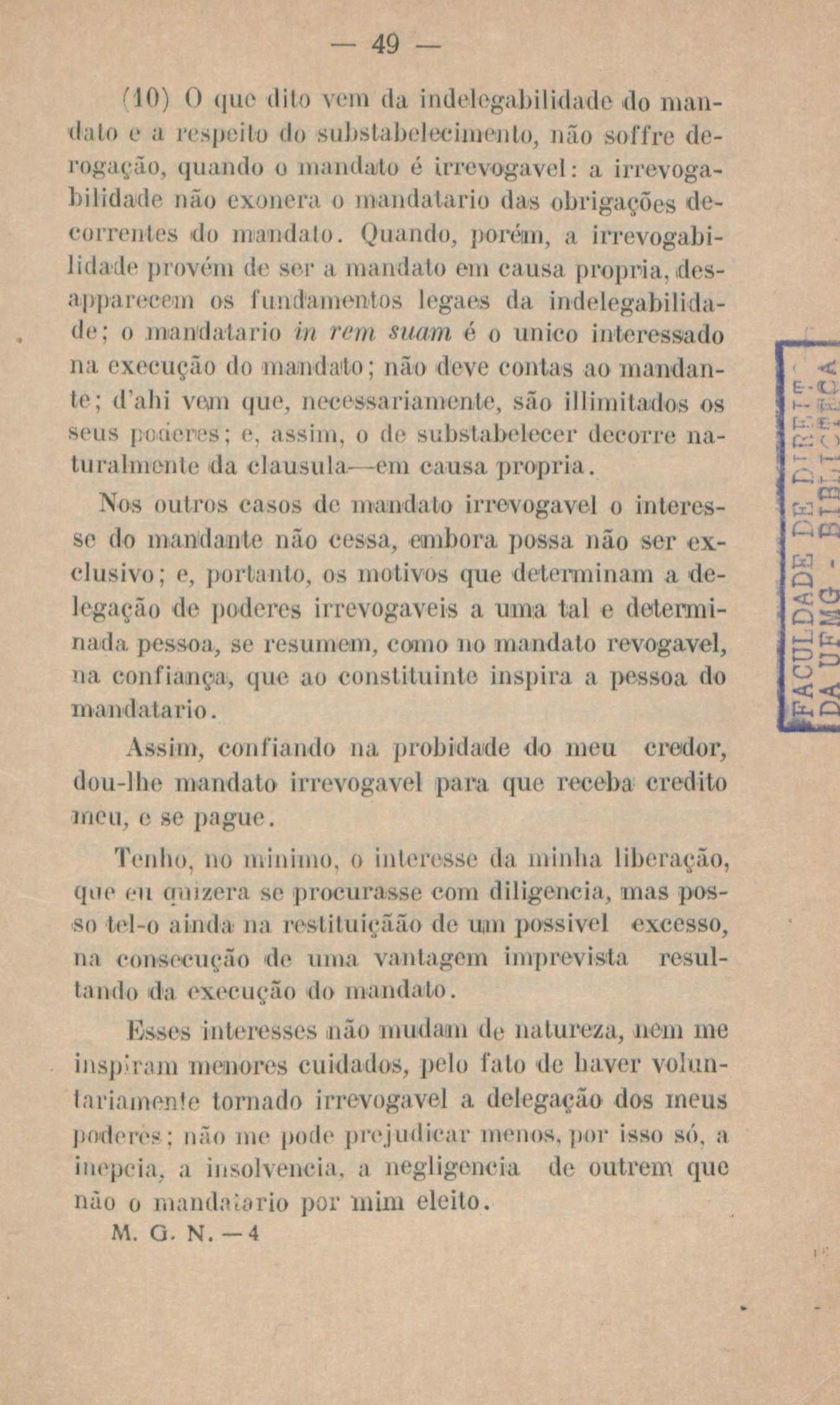 Página 51